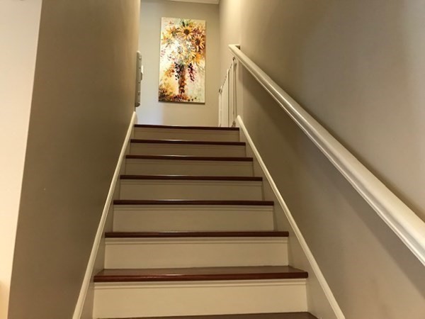 360 Myricks St, Taunton, MA 02718 - Image 18