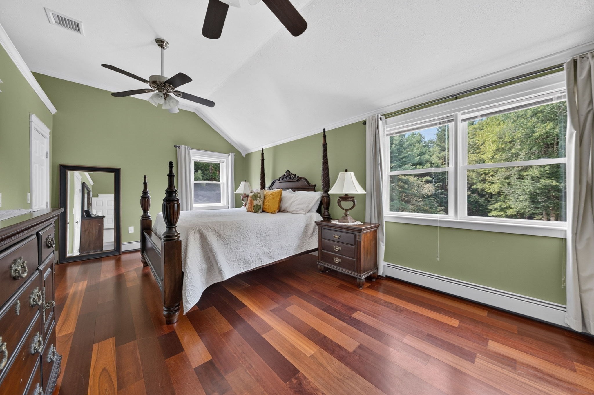 360 Myricks St, Taunton, MA 02718 - Image 19
