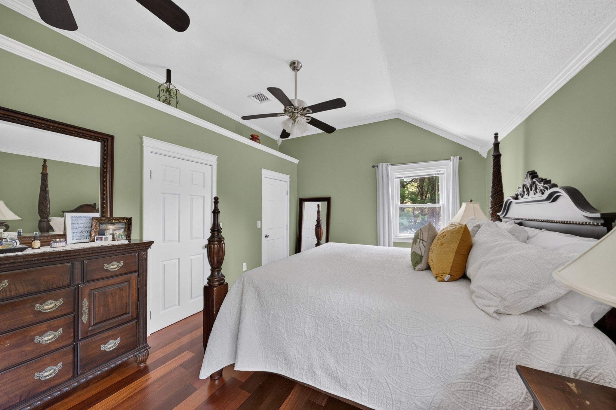 360 Myricks St, Taunton, MA 02718 - Image 20