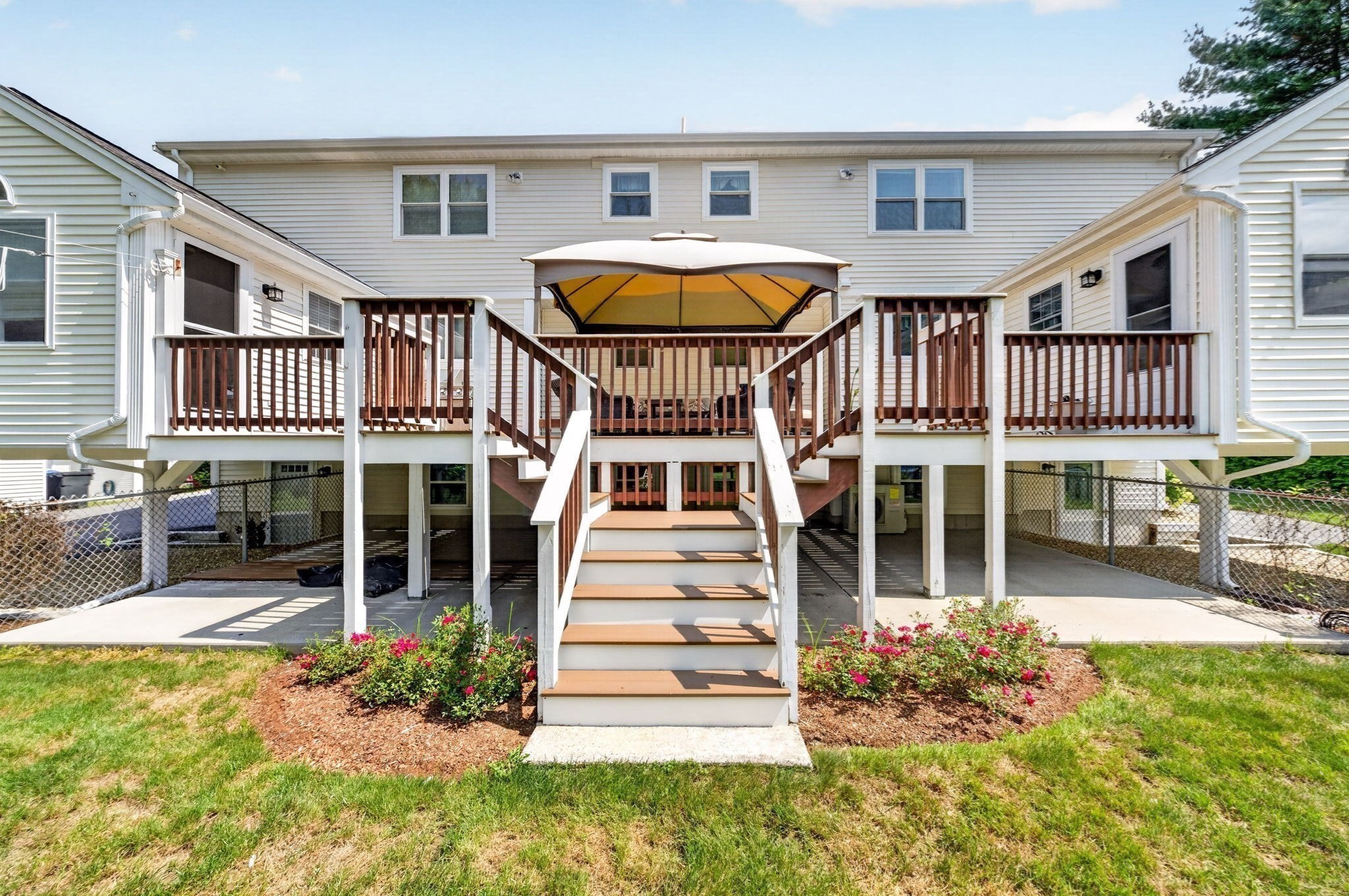 360 Myricks St, Taunton, MA 02718 - Image 3