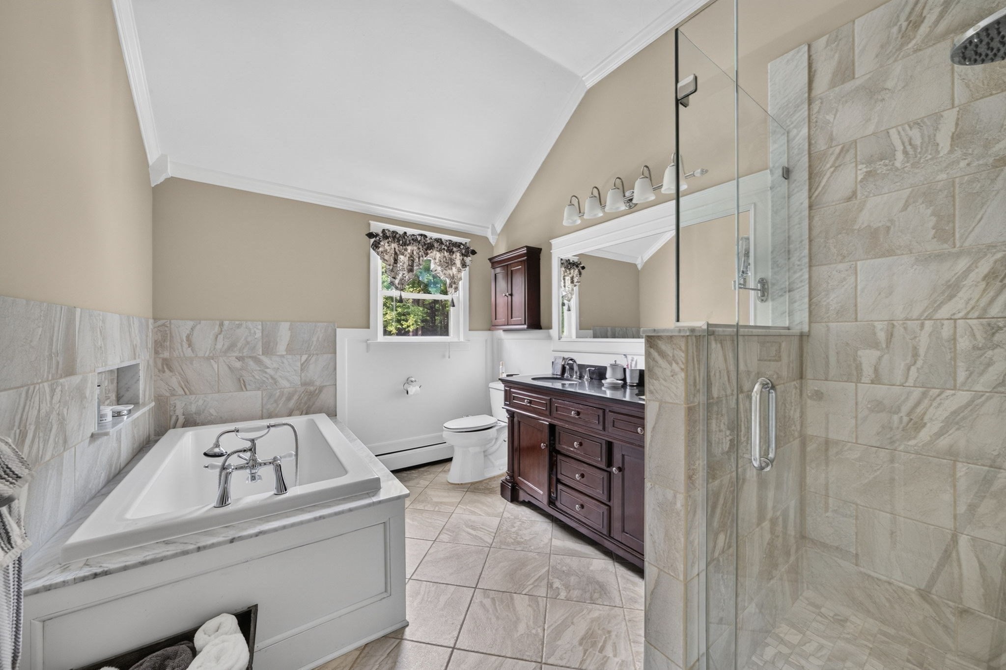 360 Myricks St, Taunton, MA 02718 - Image 21
