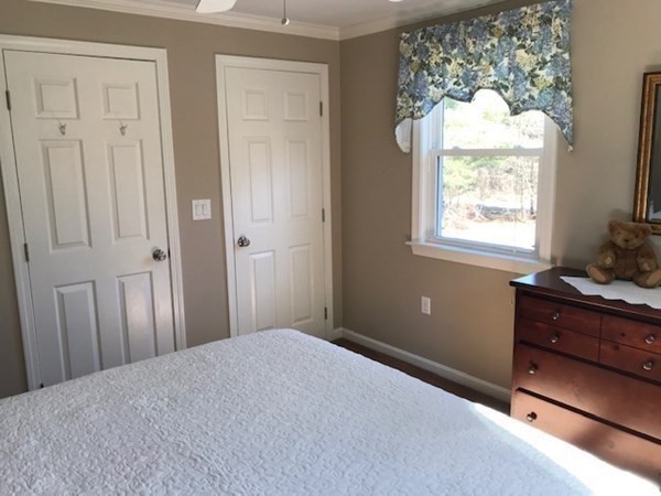 360 Myricks St, Taunton, MA 02718 - Image 22