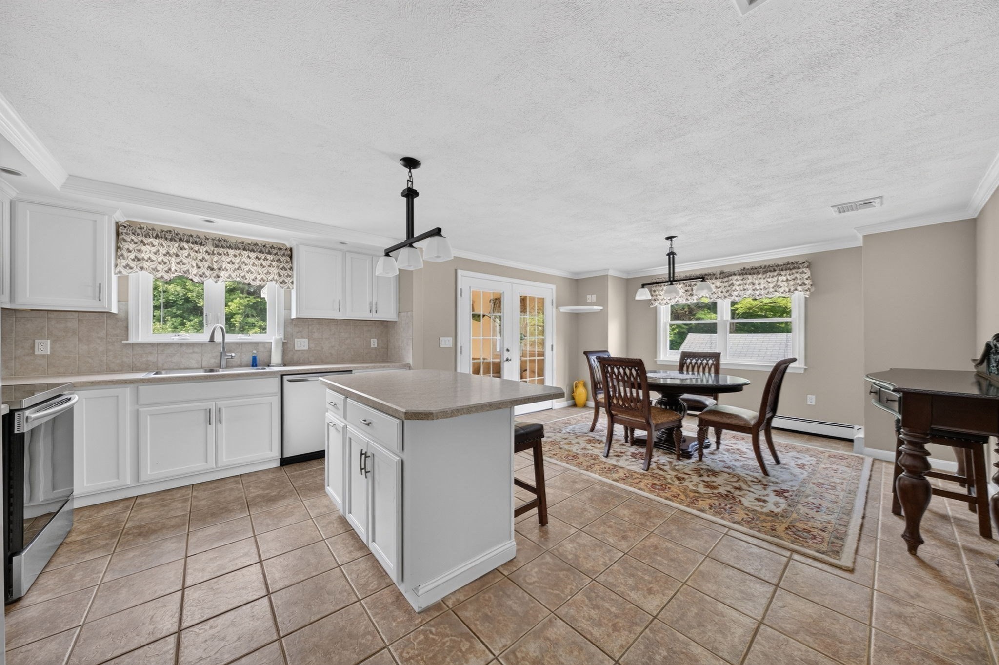 360 Myricks St, Taunton, MA 02718 - Image 23