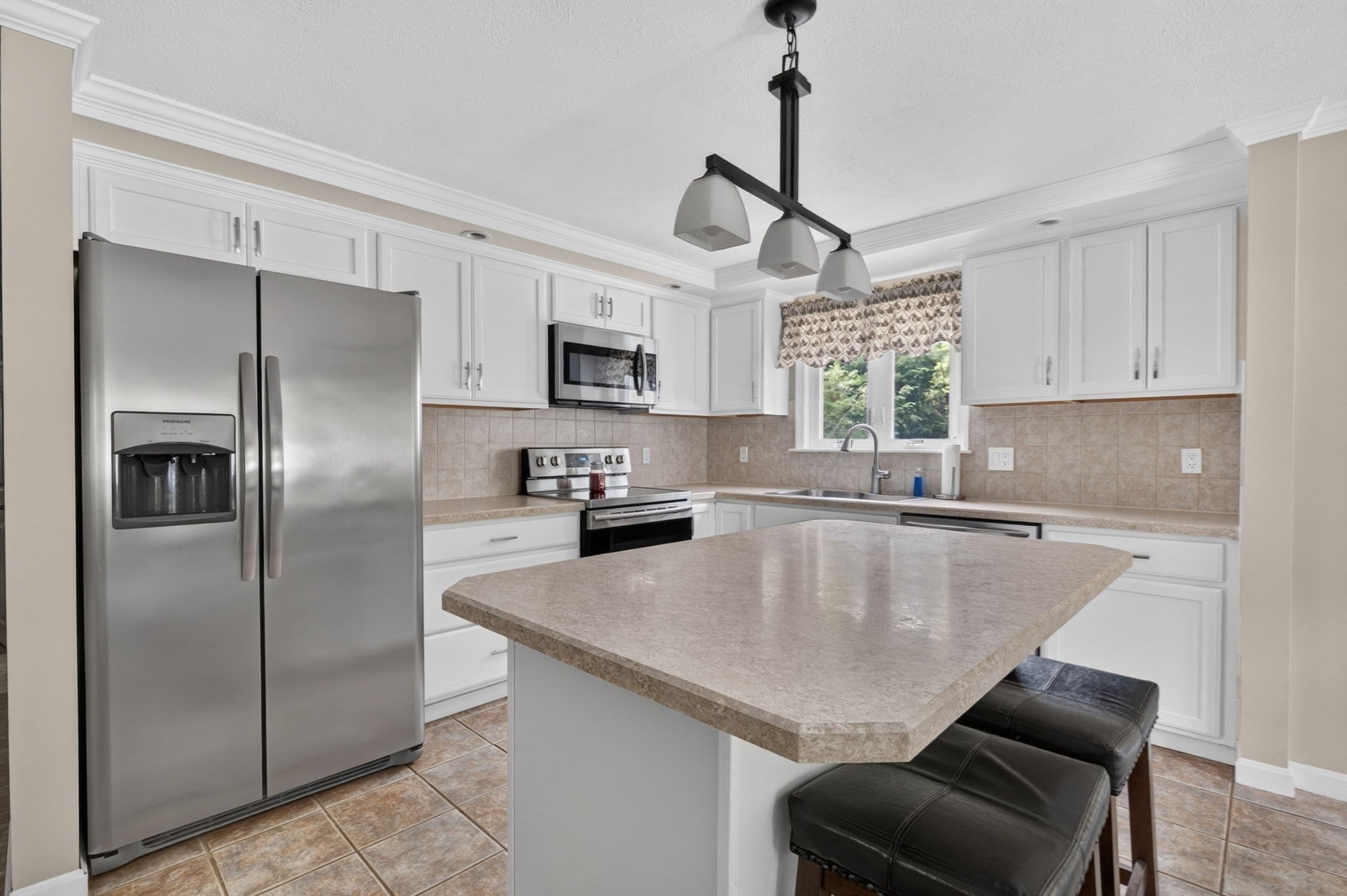 360 Myricks St, Taunton, MA 02718 - Image 24