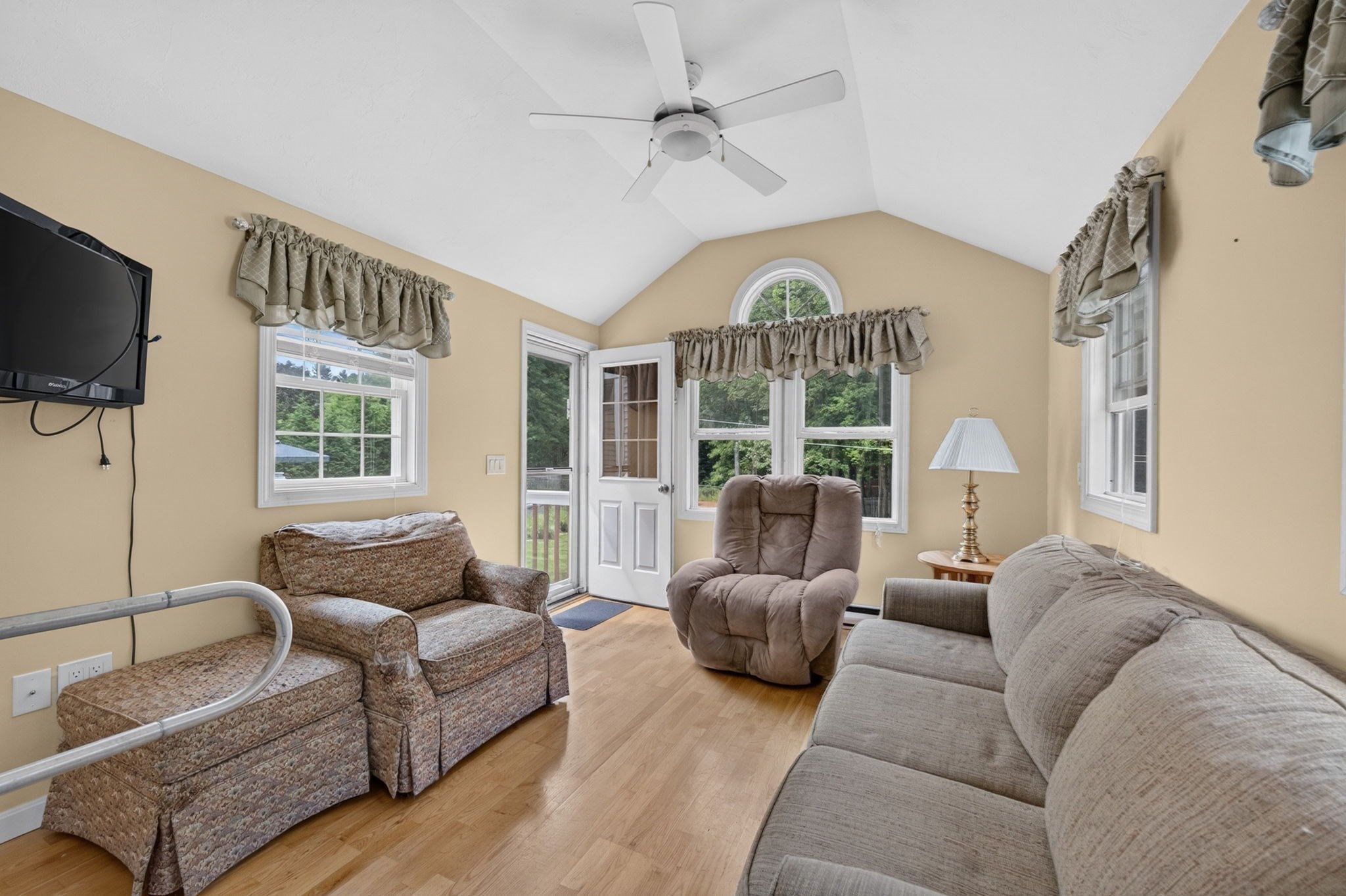 360 Myricks St, Taunton, MA 02718 - Image 25