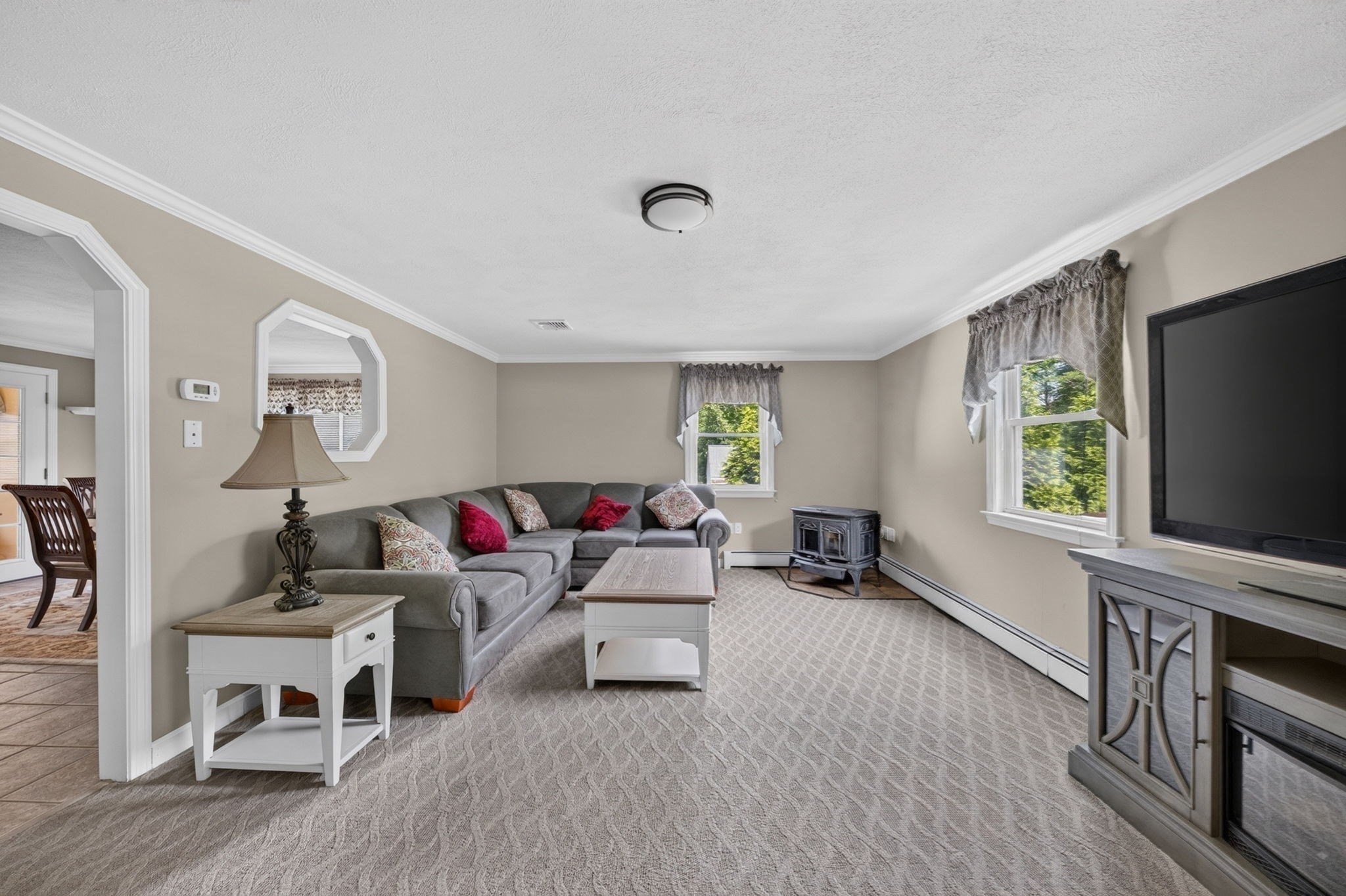 360 Myricks St, Taunton, MA 02718 - Image 26