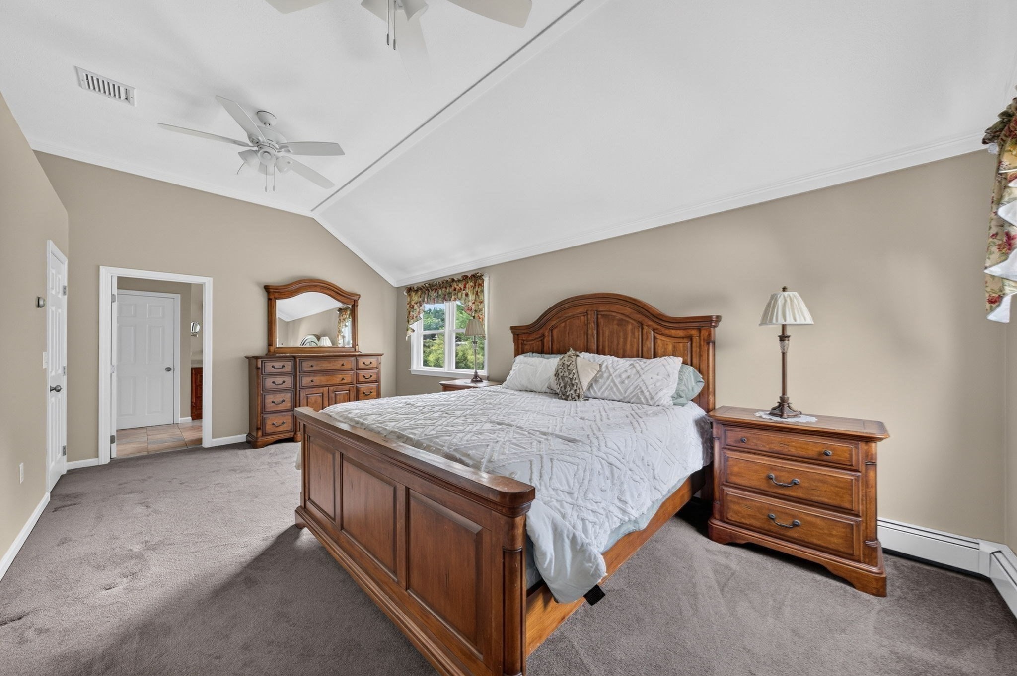 360 Myricks St, Taunton, MA 02718 - Image 27