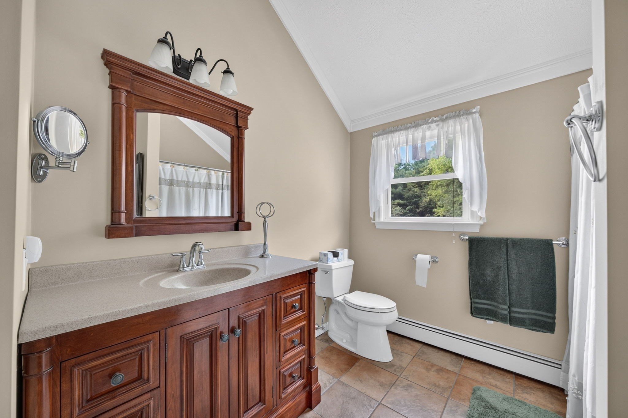 360 Myricks St, Taunton, MA 02718 - Image 28
