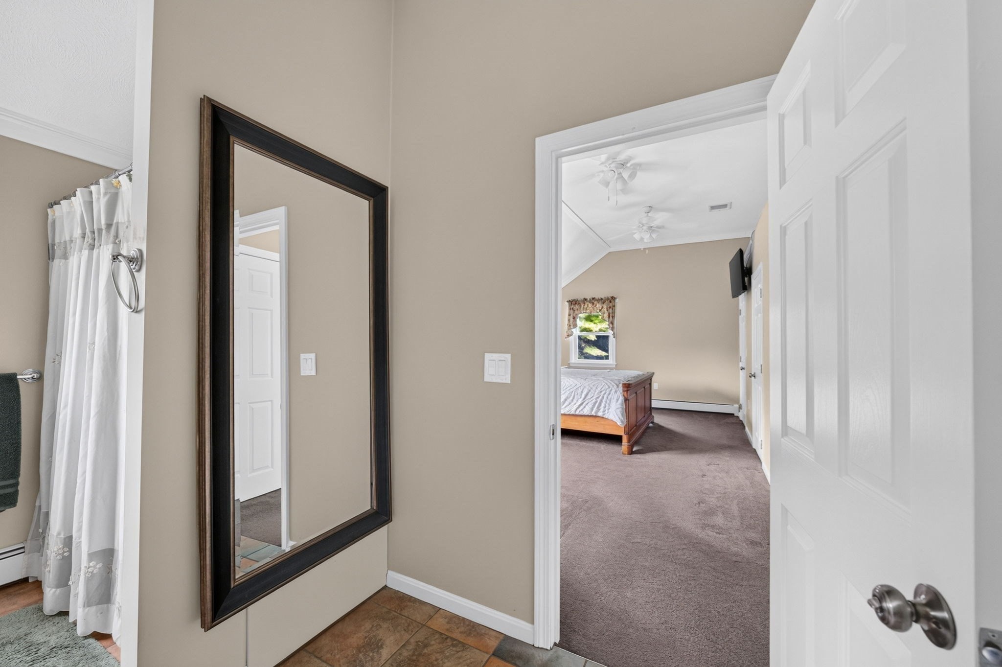 360 Myricks St, Taunton, MA 02718 - Image 29