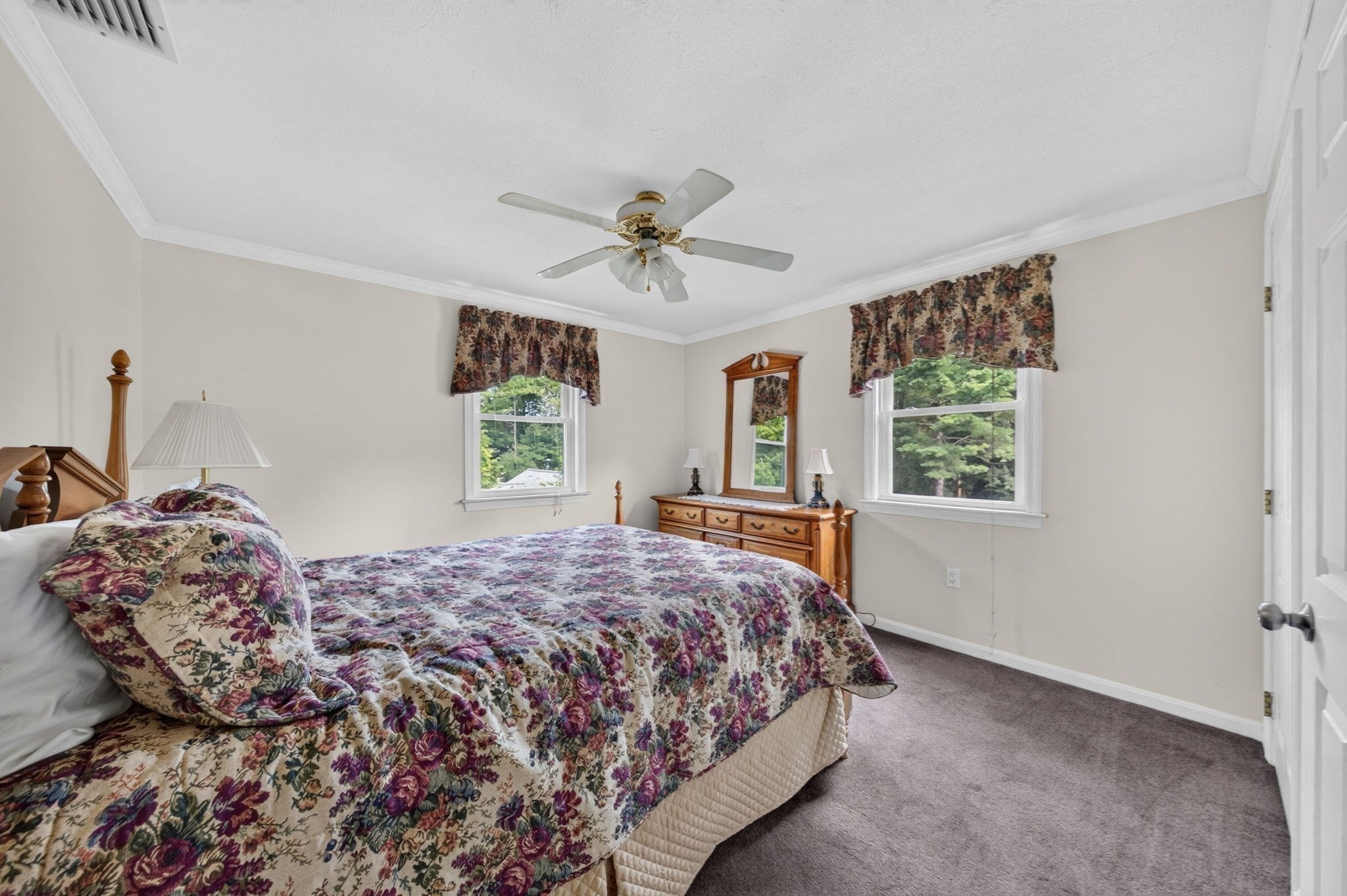 360 Myricks St, Taunton, MA 02718 - Image 30