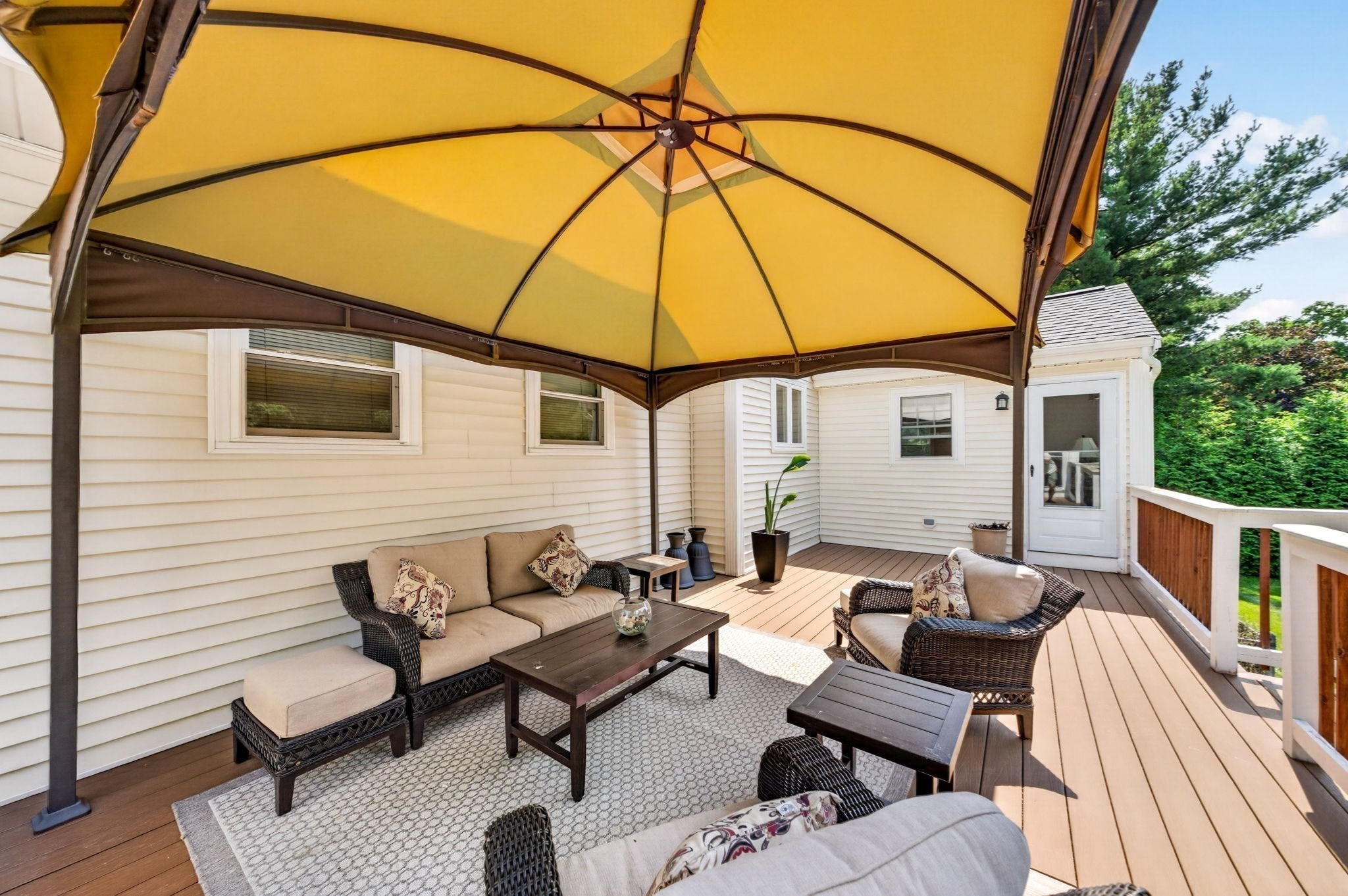 360 Myricks St, Taunton, MA 02718 - Image 4