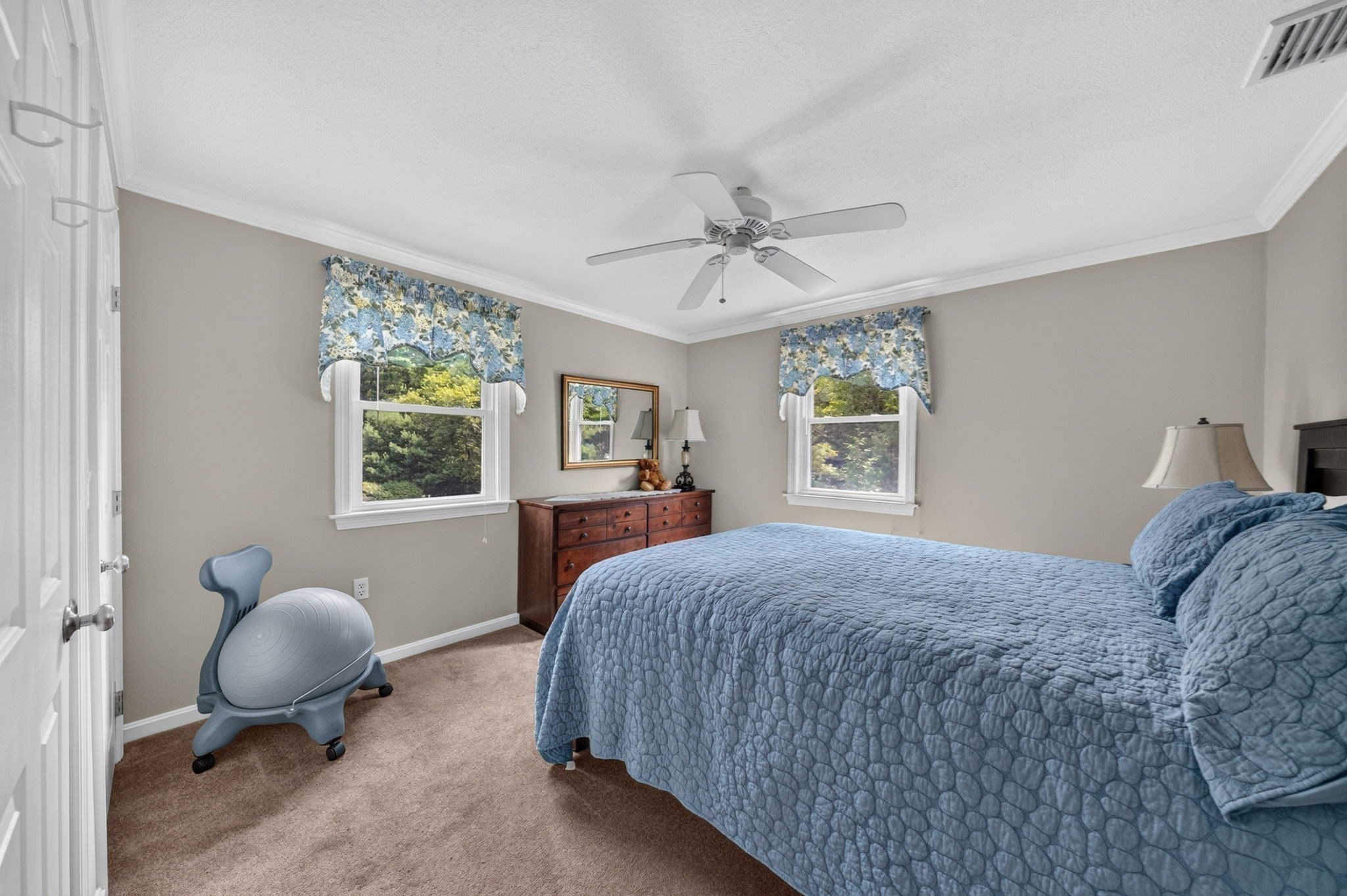 360 Myricks St, Taunton, MA 02718 - Image 31