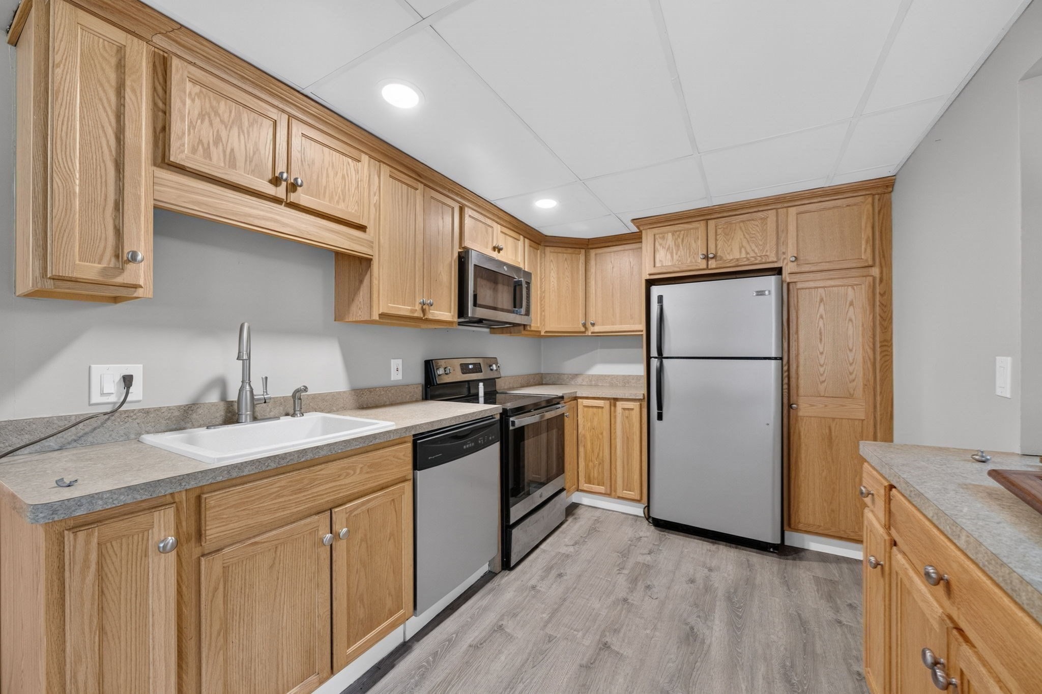 360 Myricks St, Taunton, MA 02718 - Image 32