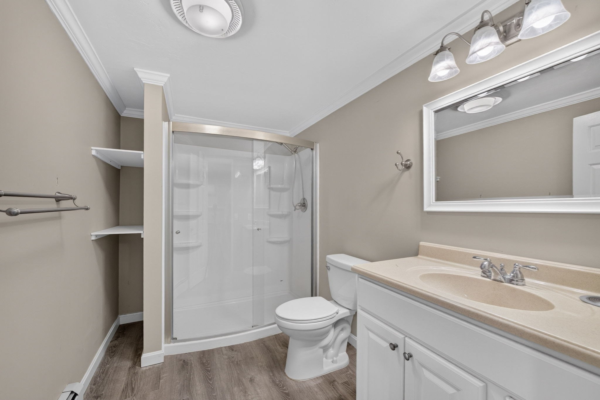 360 Myricks St, Taunton, MA 02718 - Image 33