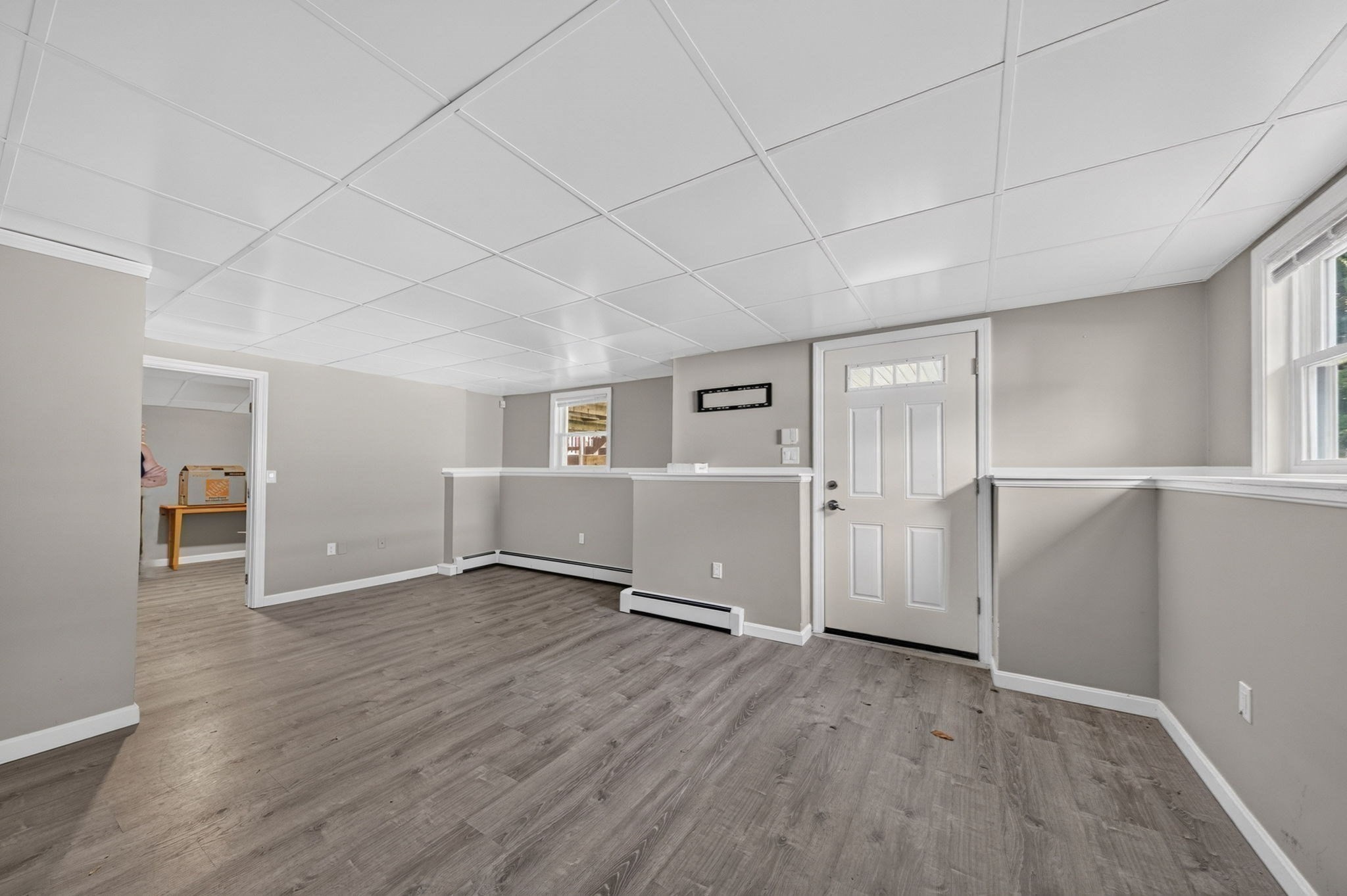 360 Myricks St, Taunton, MA 02718 - Image 34