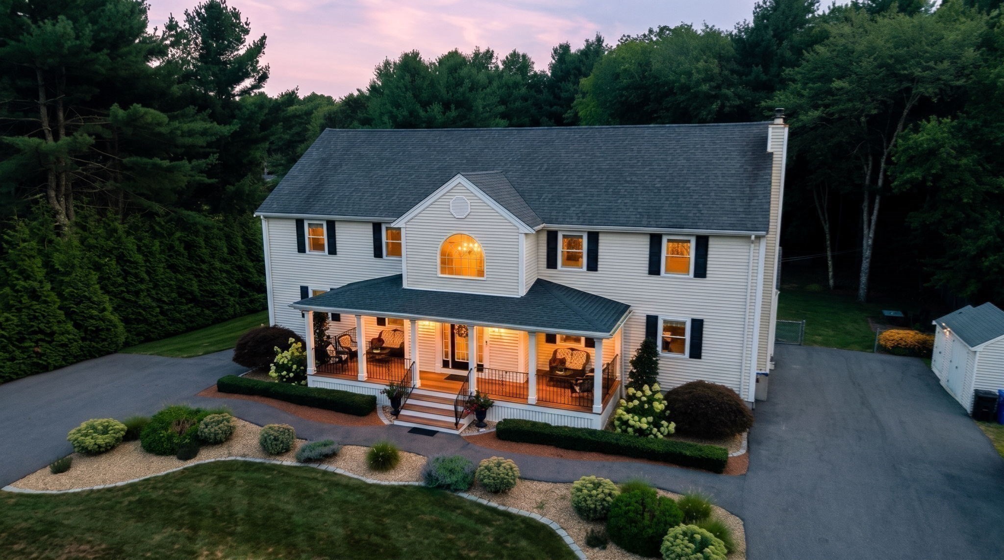 360 Myricks St, Taunton, MA 02718 - Image 36