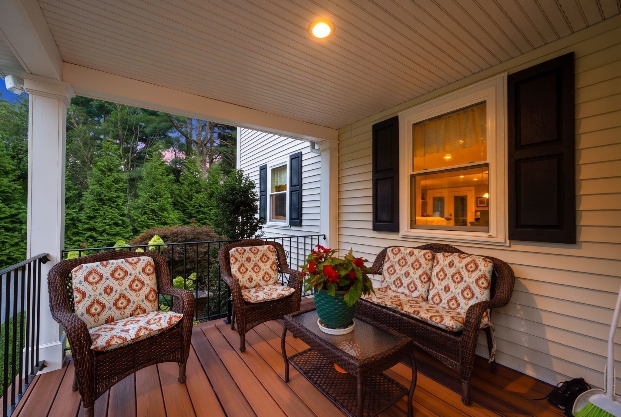 360 Myricks St, Taunton, MA 02718 - Image 40
