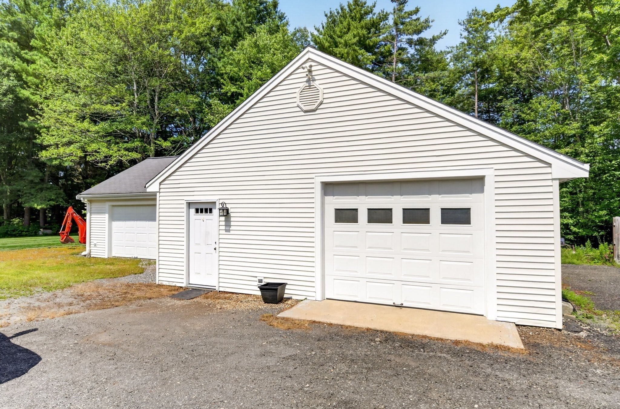 360 Myricks St, Taunton, MA 02718 - Image 5