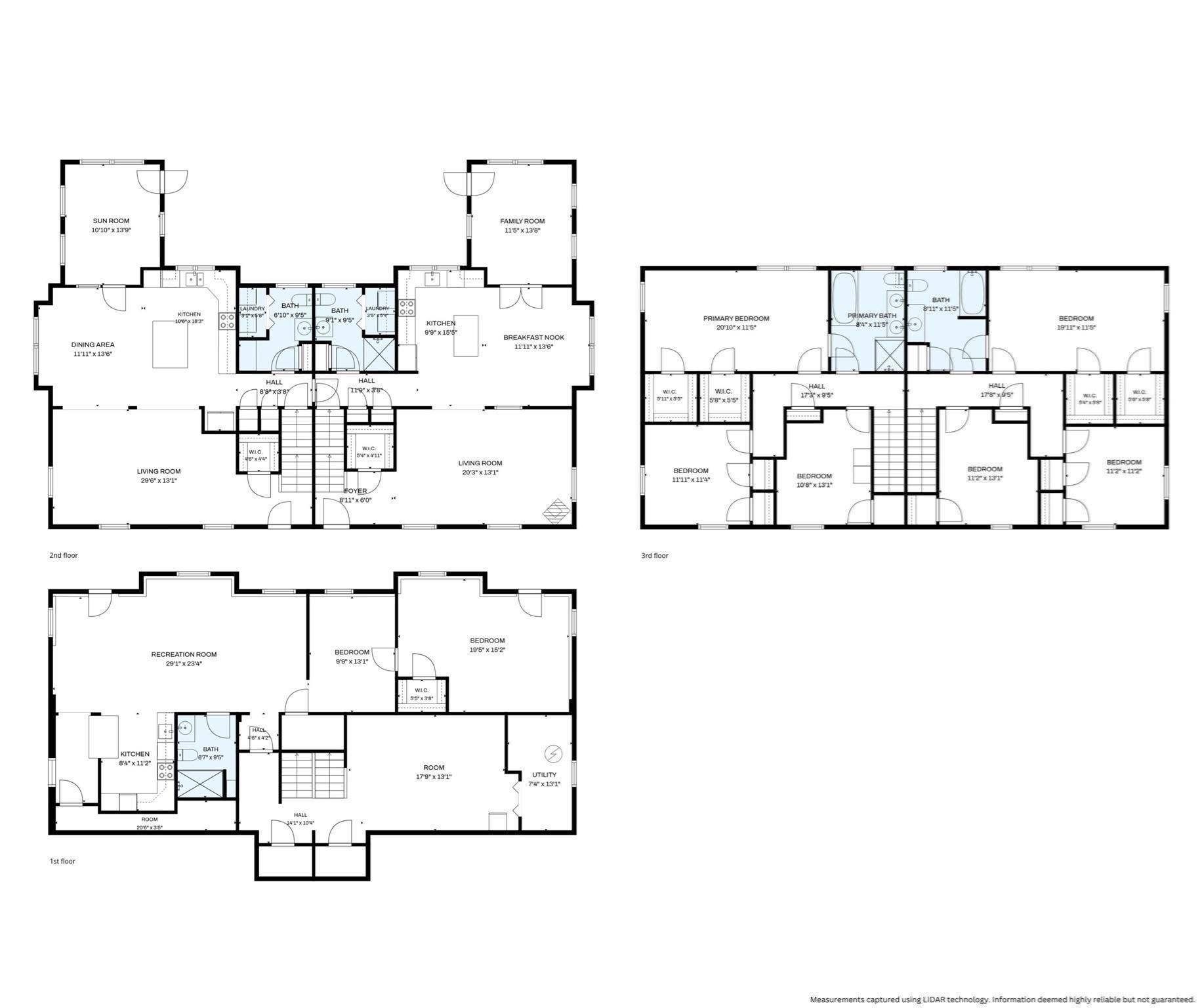 360 Myricks St, Taunton, MA 02718 - Image 41