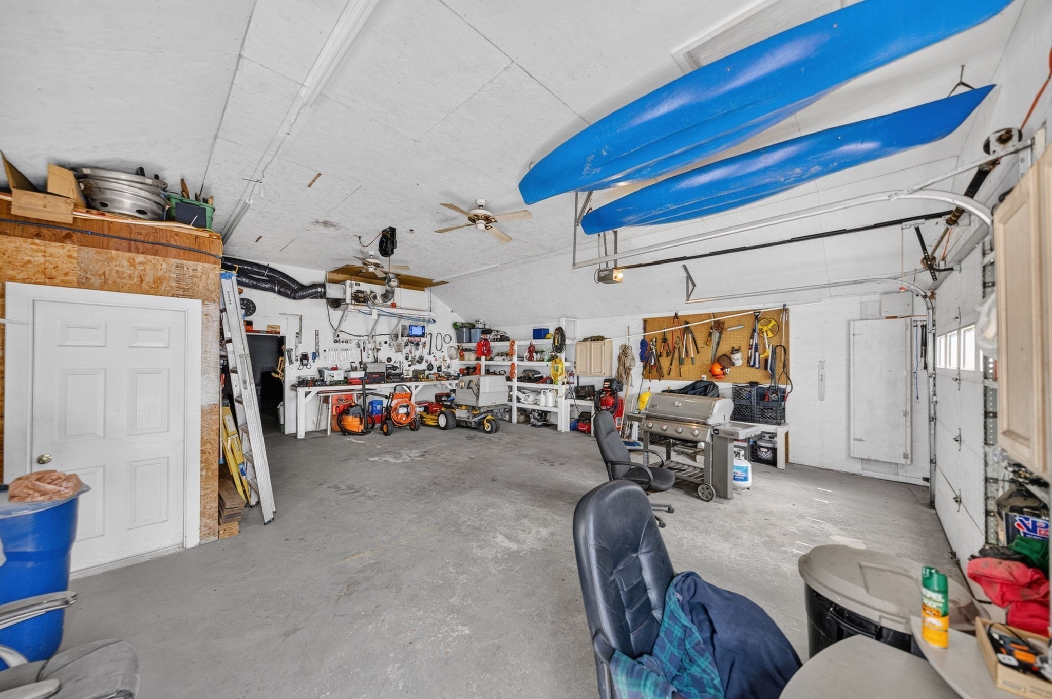 360 Myricks St, Taunton, MA 02718 - Image 6