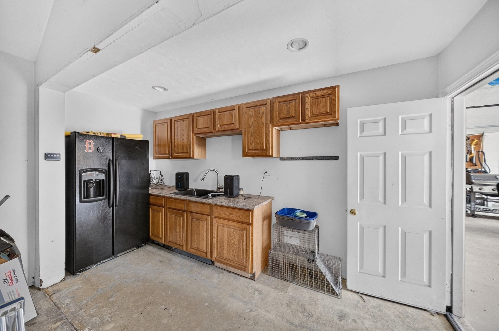 360 Myricks St, Taunton, MA 02718 - Image 7