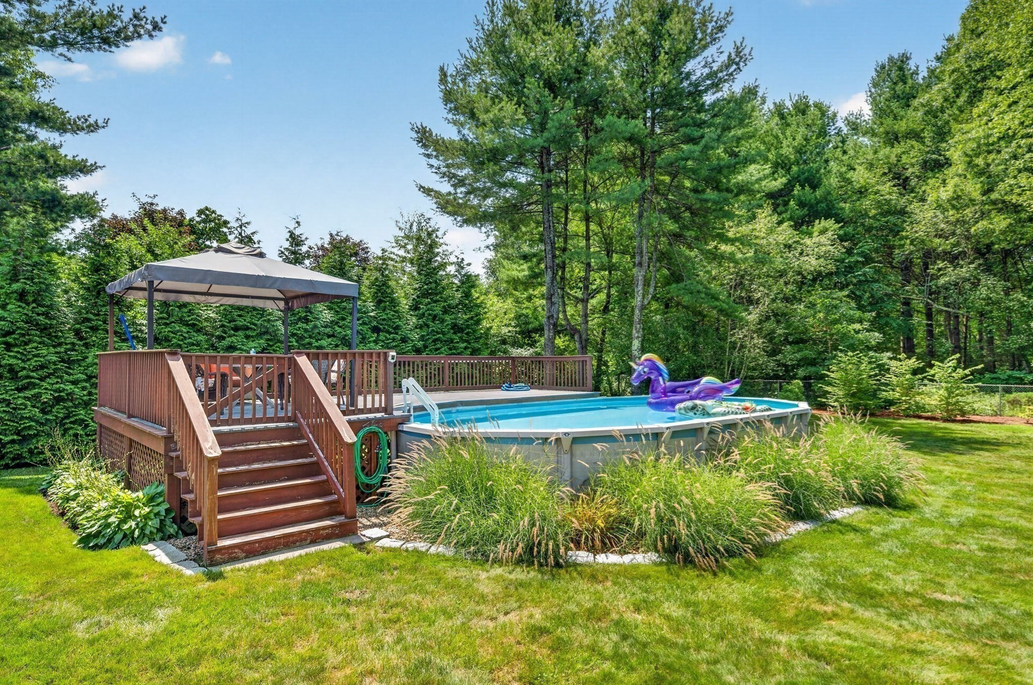 360 Myricks St, Taunton, MA 02718 - Image 8