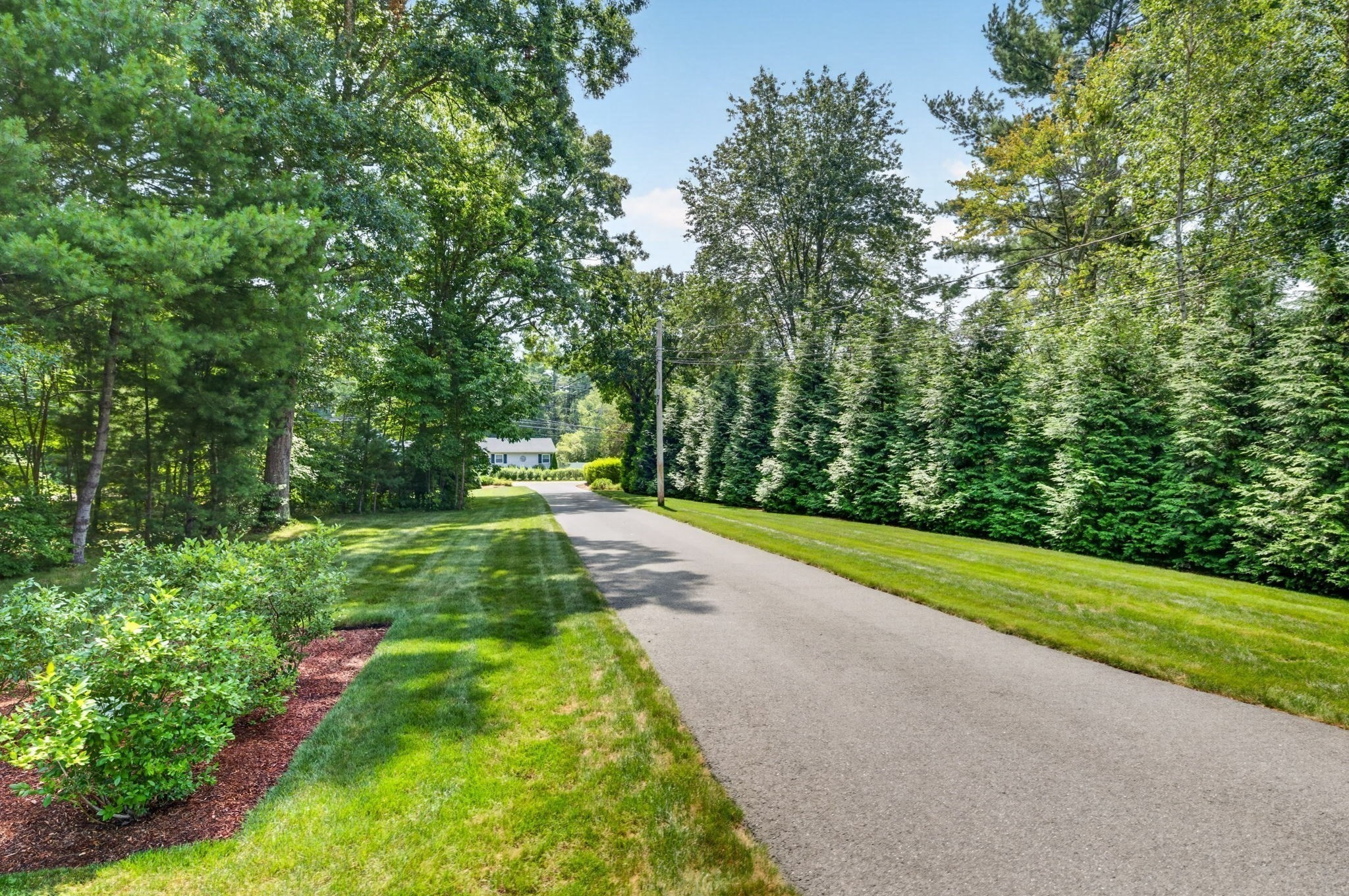 360 Myricks St, Taunton, MA 02718 - Image 10