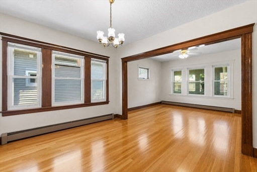 16 Newbern Ave, Apt 2