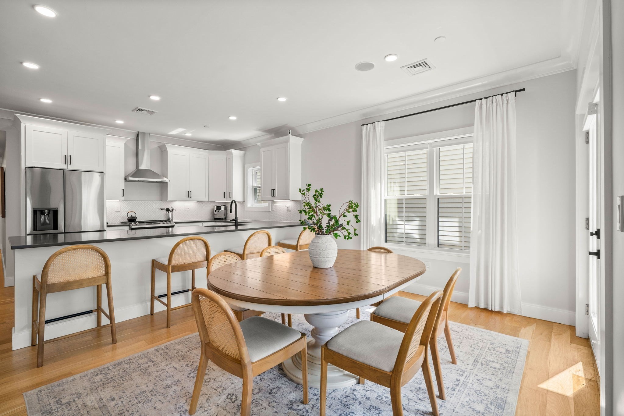 225 Havre Street Unit 1, East Boston, Boston, MA 02128 - Image 2