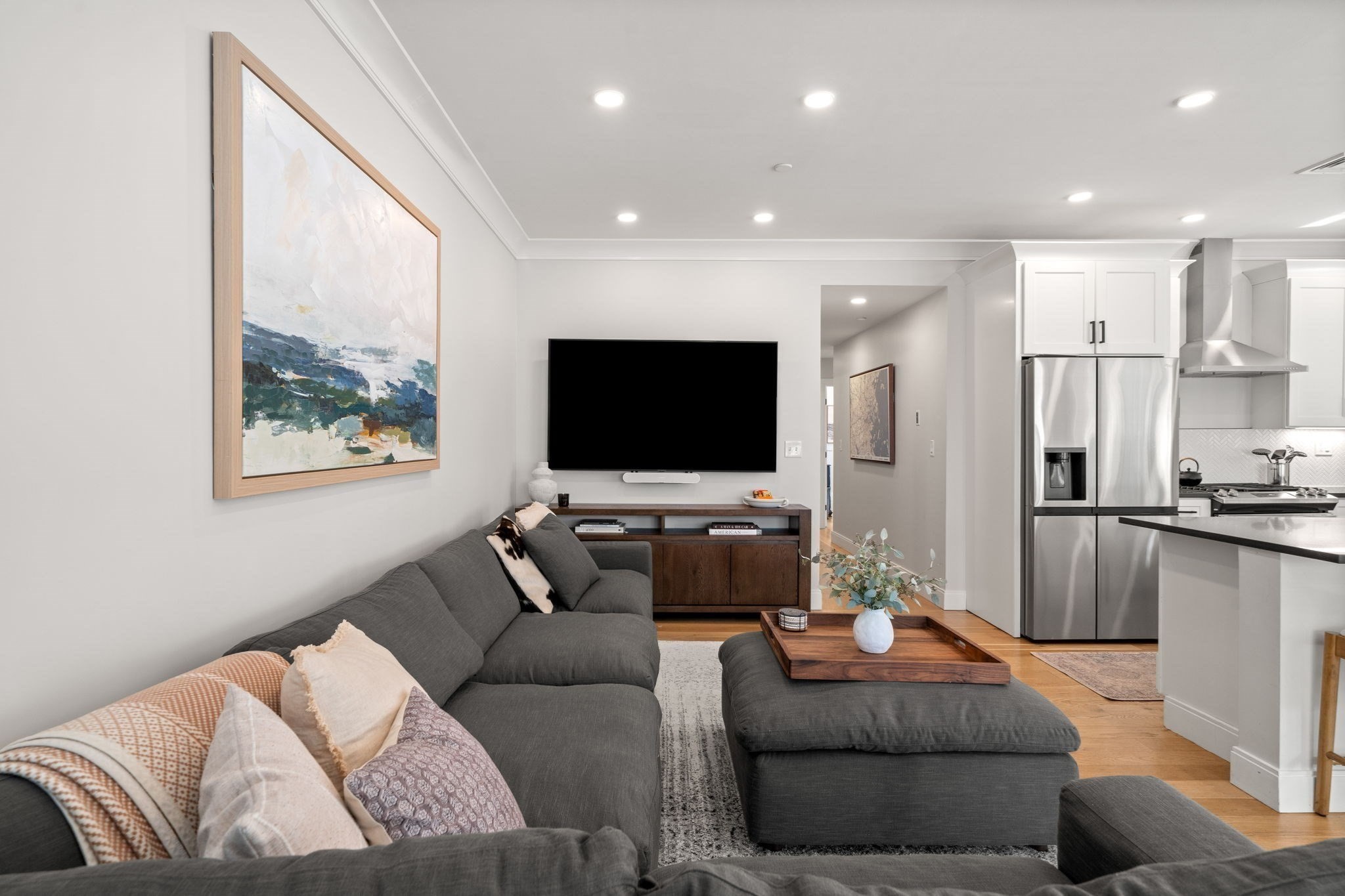 225 Havre Street Unit 1, East Boston, Boston, MA 02128 - Image 11