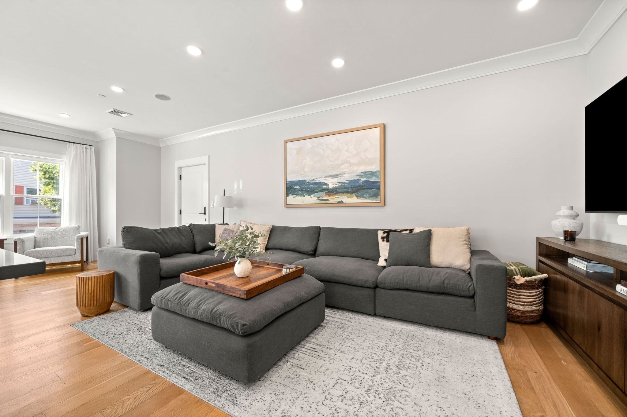 225 Havre Street Unit 1, East Boston, Boston, MA 02128 - Image 12