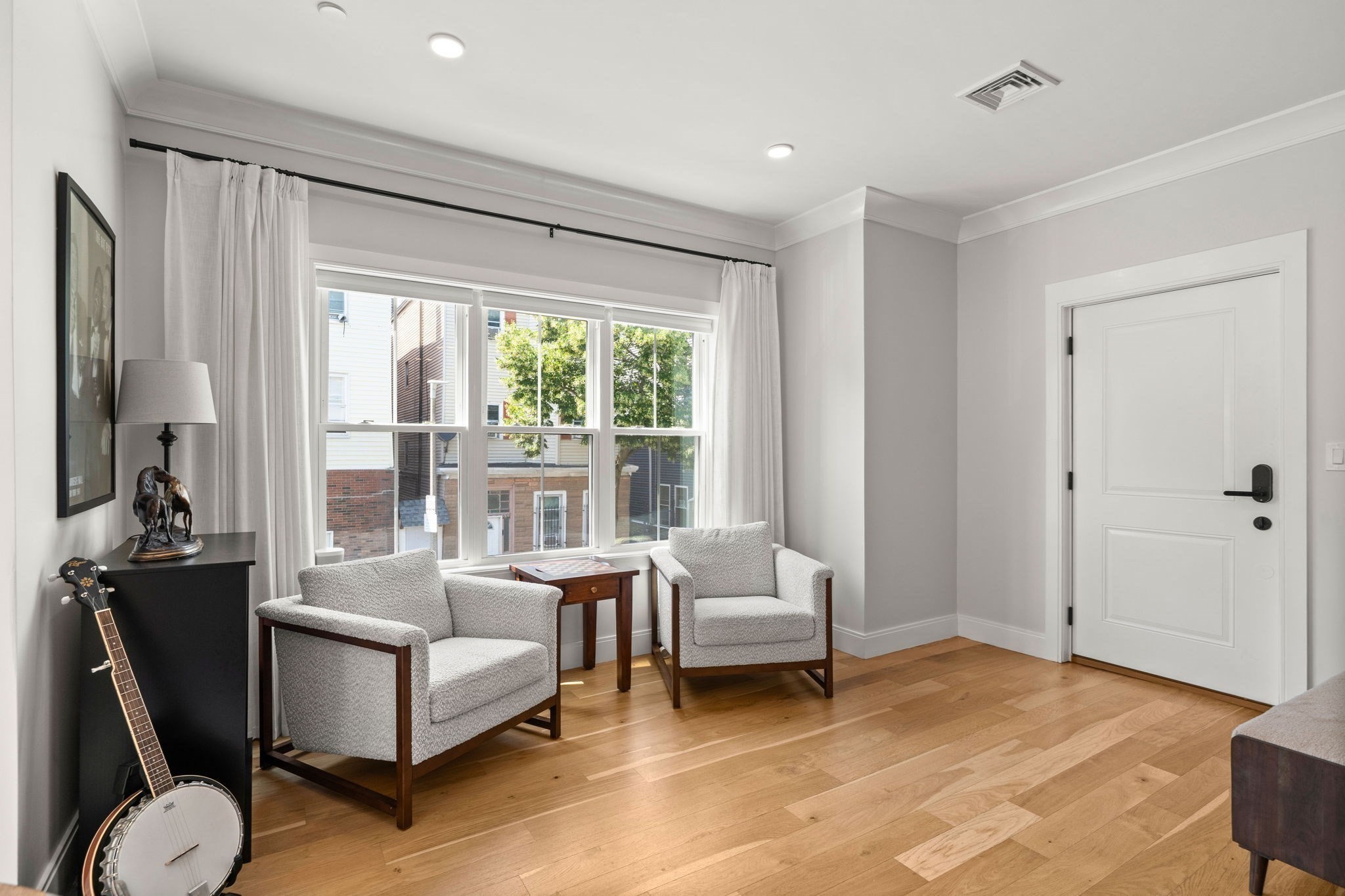 225 Havre Street Unit 1, East Boston, Boston, MA 02128 - Image 13