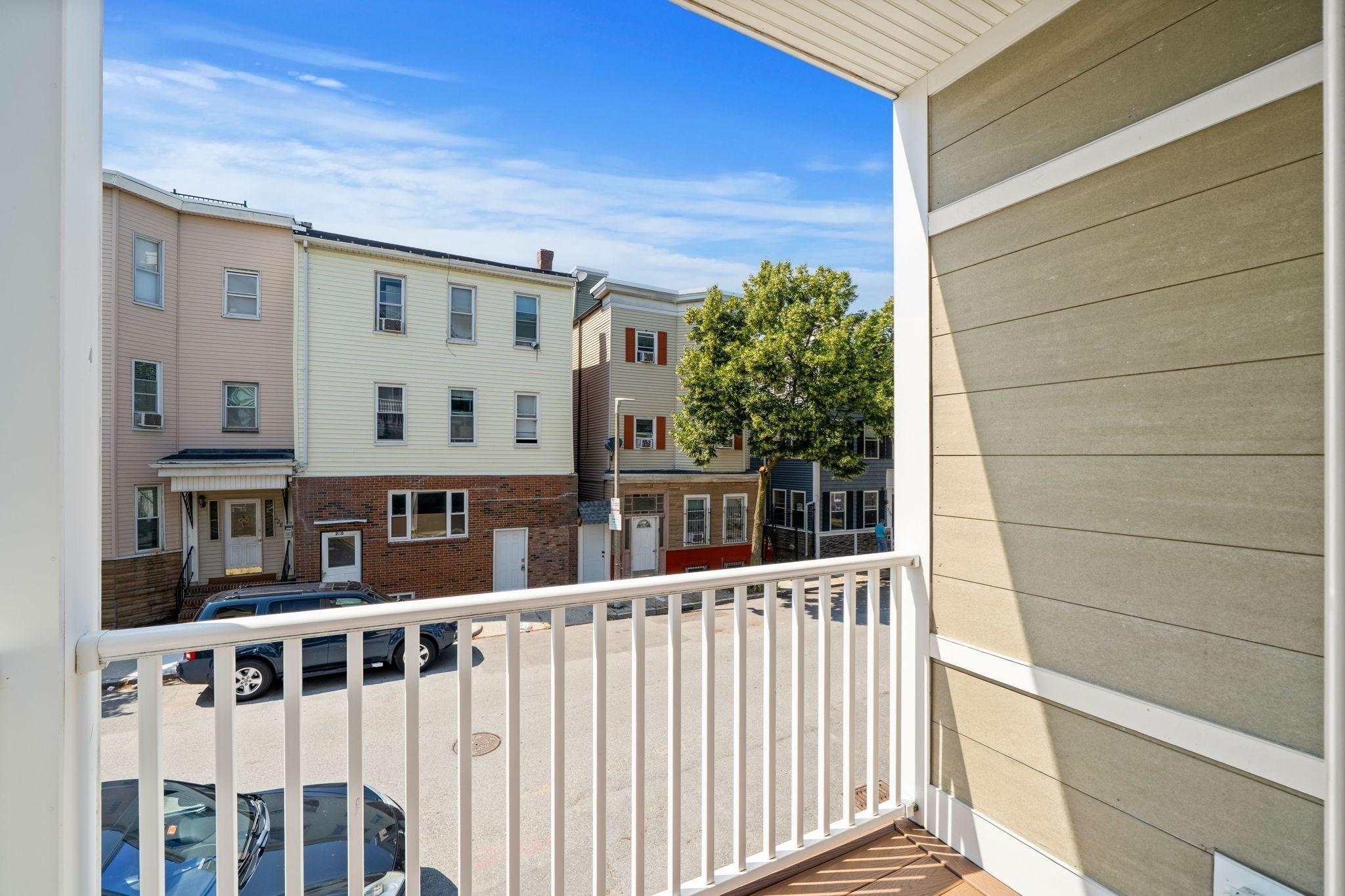 225 Havre Street Unit 1, East Boston, Boston, MA 02128 - Image 14
