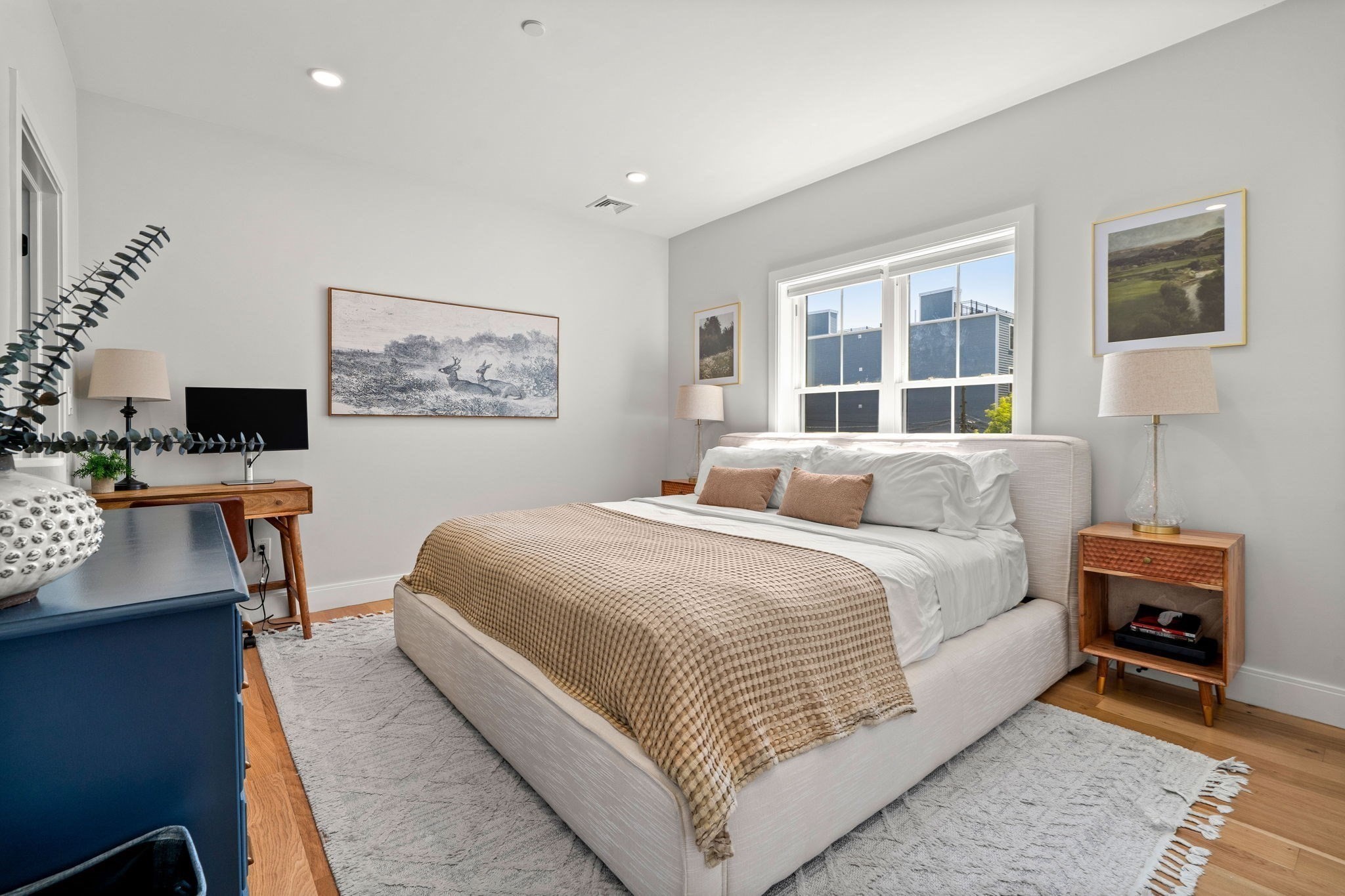 225 Havre Street Unit 1, East Boston, Boston, MA 02128 - Image 15