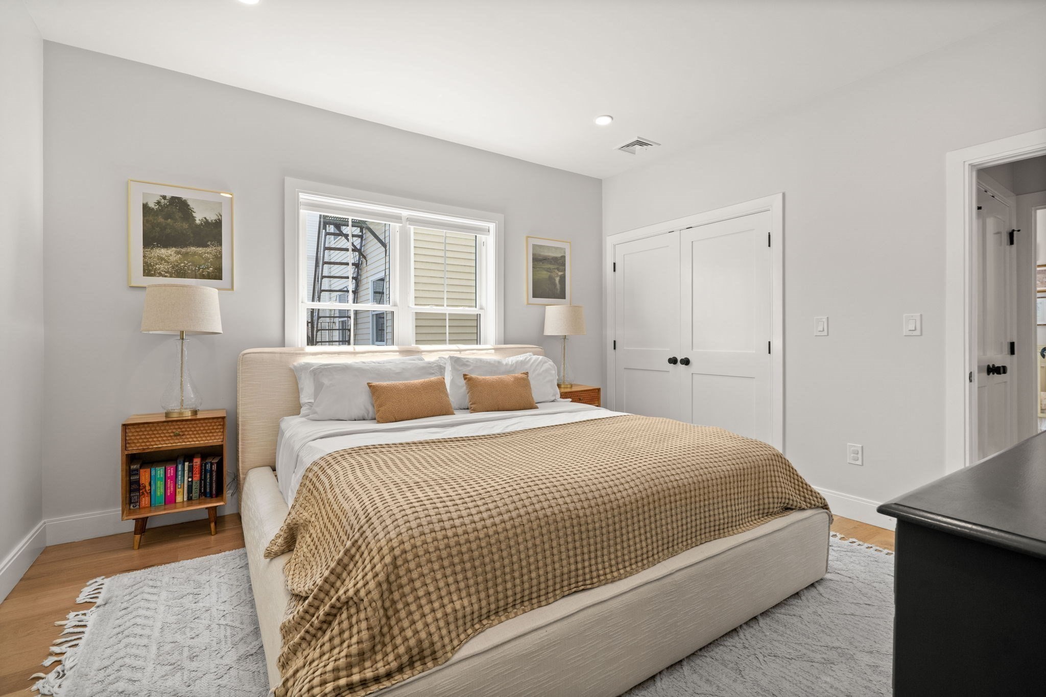 225 Havre Street Unit 1, East Boston, Boston, MA 02128 - Image 16