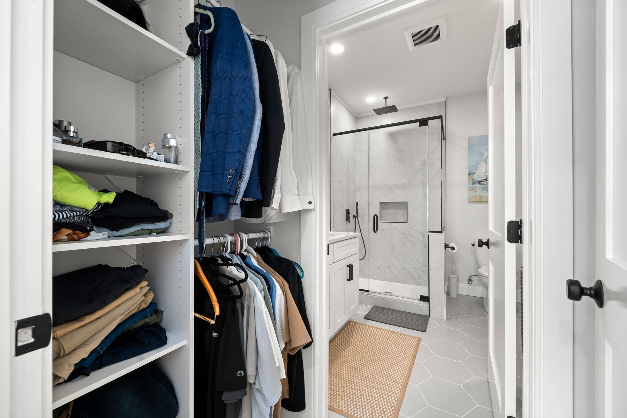 225 Havre Street Unit 1, East Boston, Boston, MA 02128 - Image 17