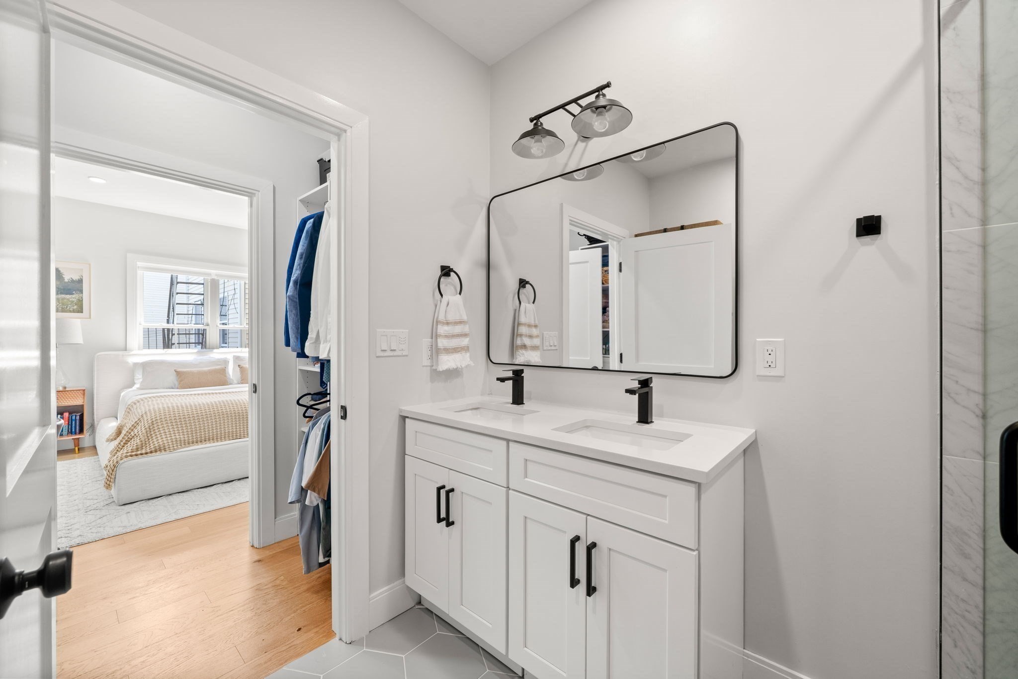 225 Havre Street Unit 1, East Boston, Boston, MA 02128 - Image 18