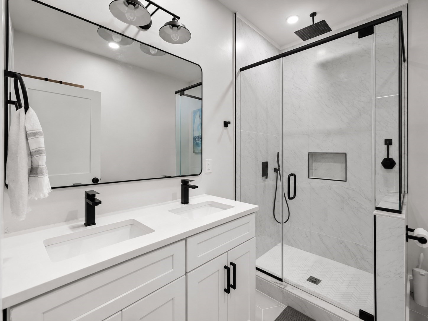 225 Havre Street Unit 1, East Boston, Boston, MA 02128 - Image 19