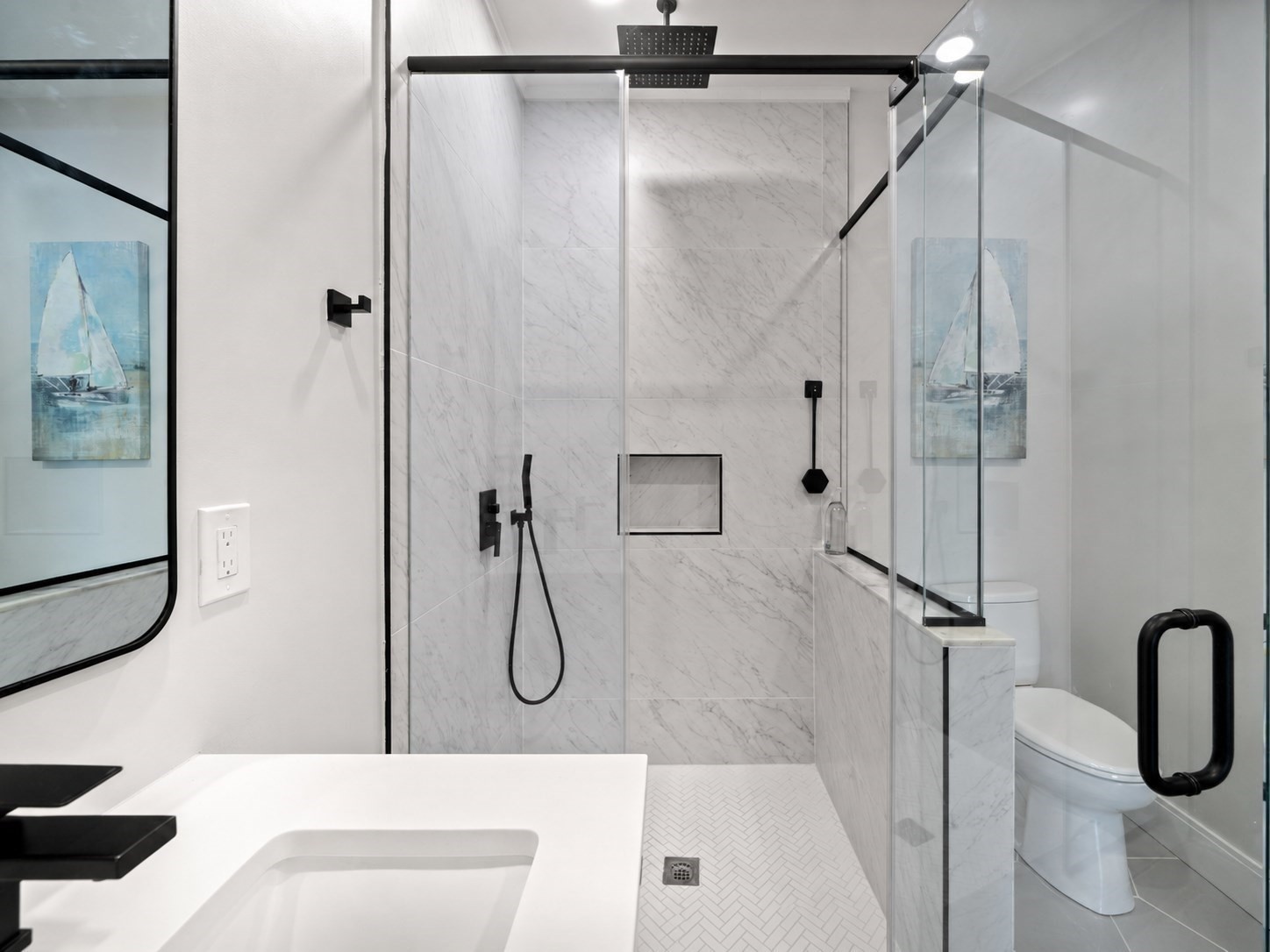 225 Havre Street Unit 1, East Boston, Boston, MA 02128 - Image 20