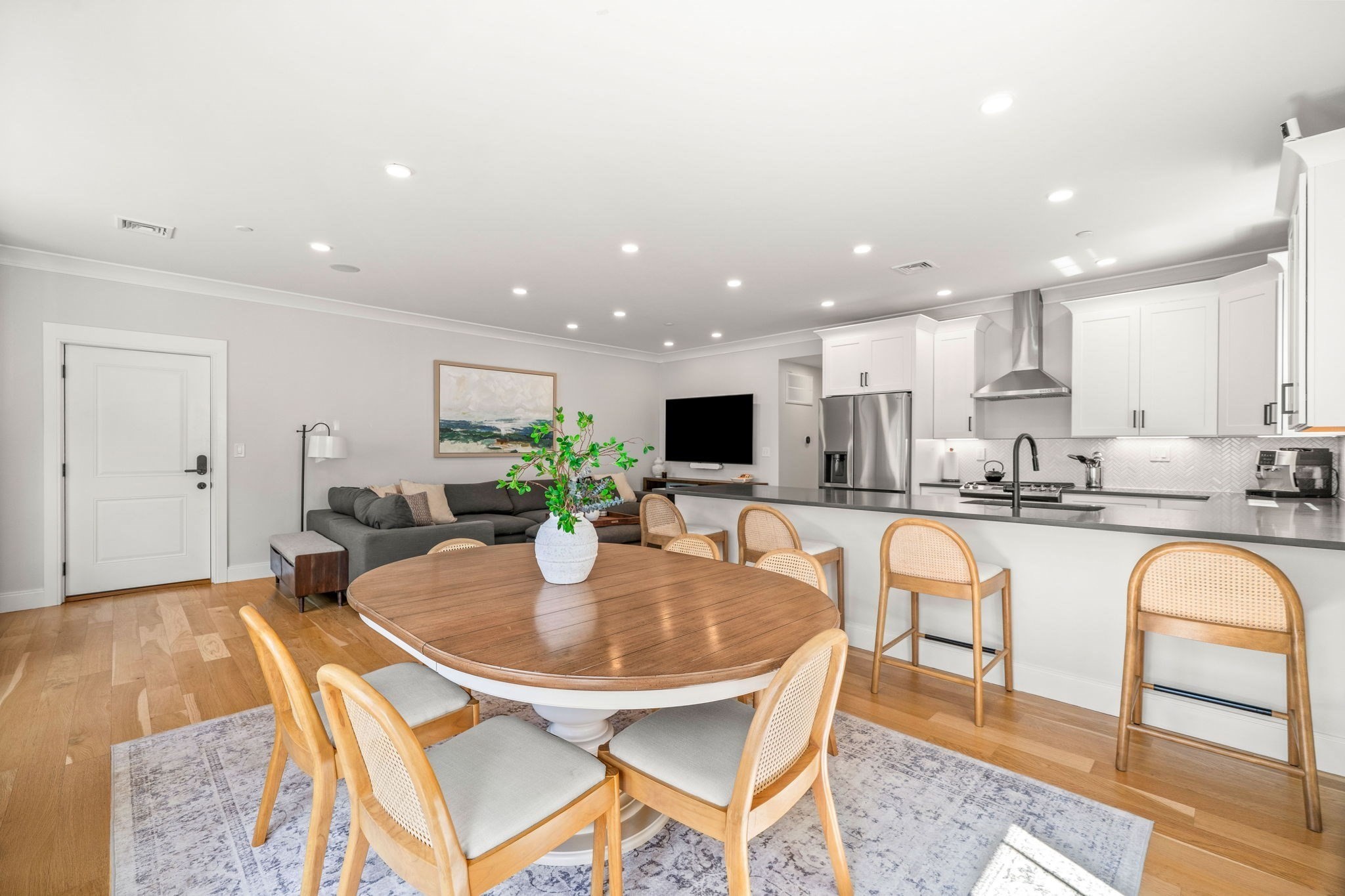 225 Havre Street Unit 1, East Boston, Boston, MA 02128 - Image 3