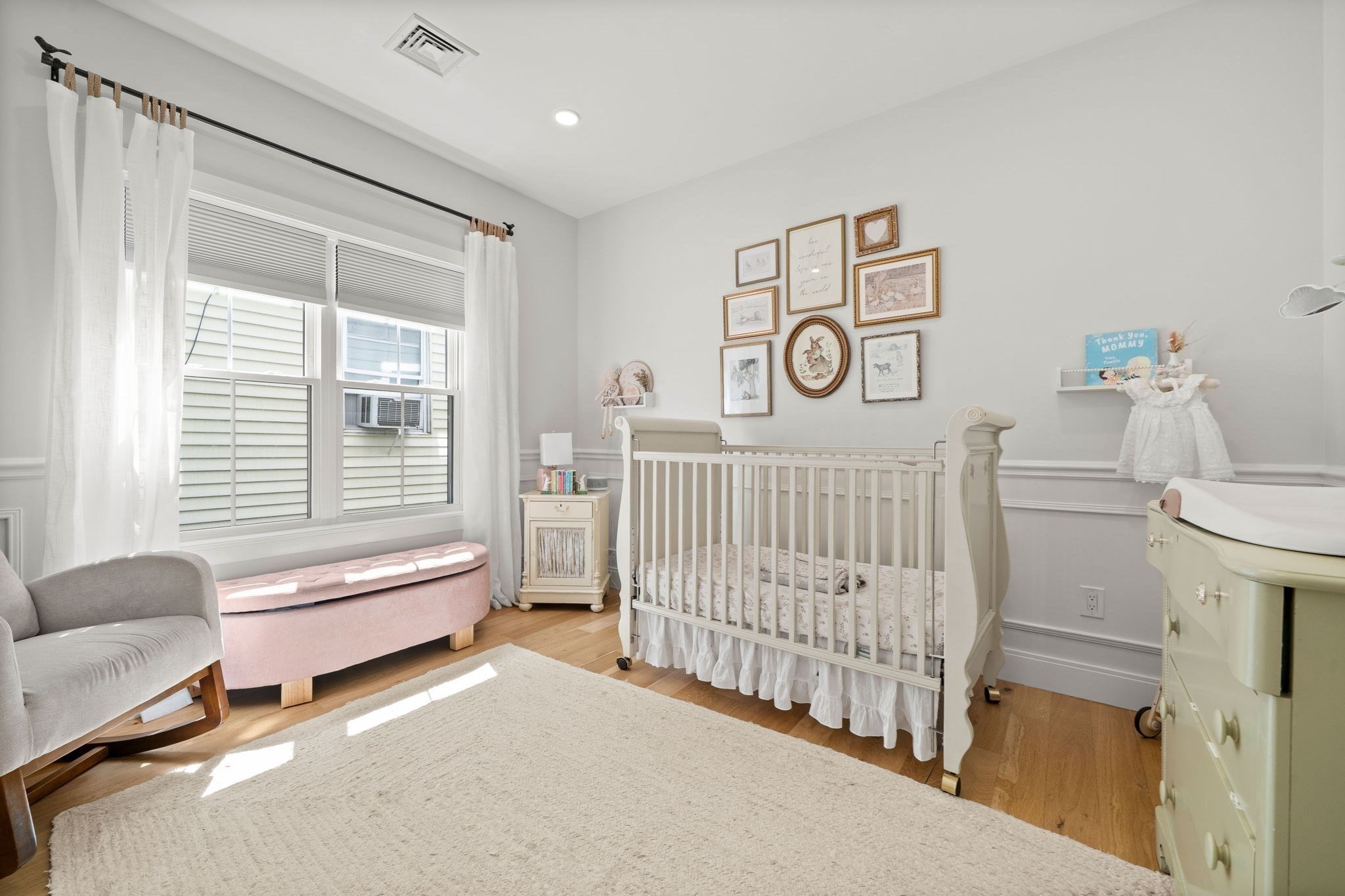 225 Havre Street Unit 1, East Boston, Boston, MA 02128 - Image 21