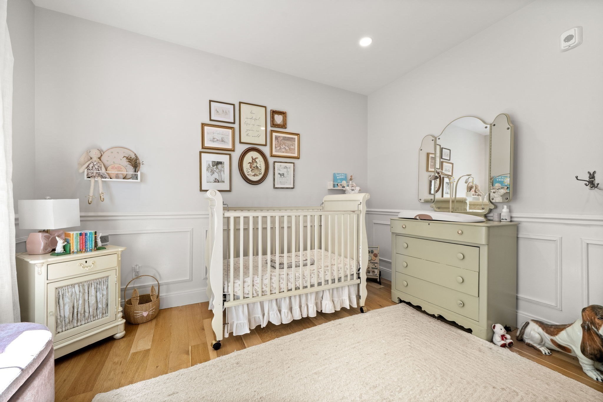 225 Havre Street Unit 1, East Boston, Boston, MA 02128 - Image 22