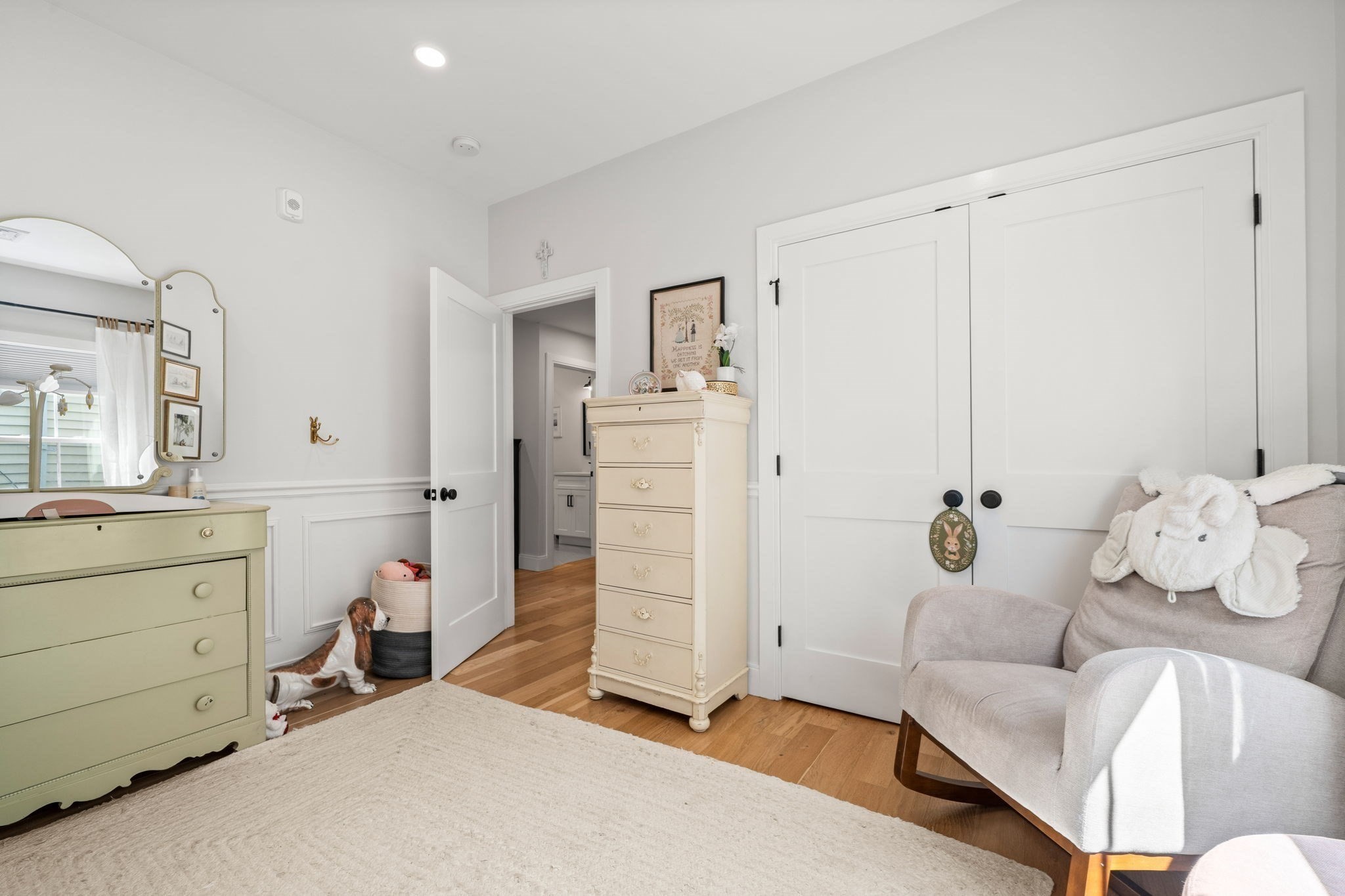 225 Havre Street Unit 1, East Boston, Boston, MA 02128 - Image 23