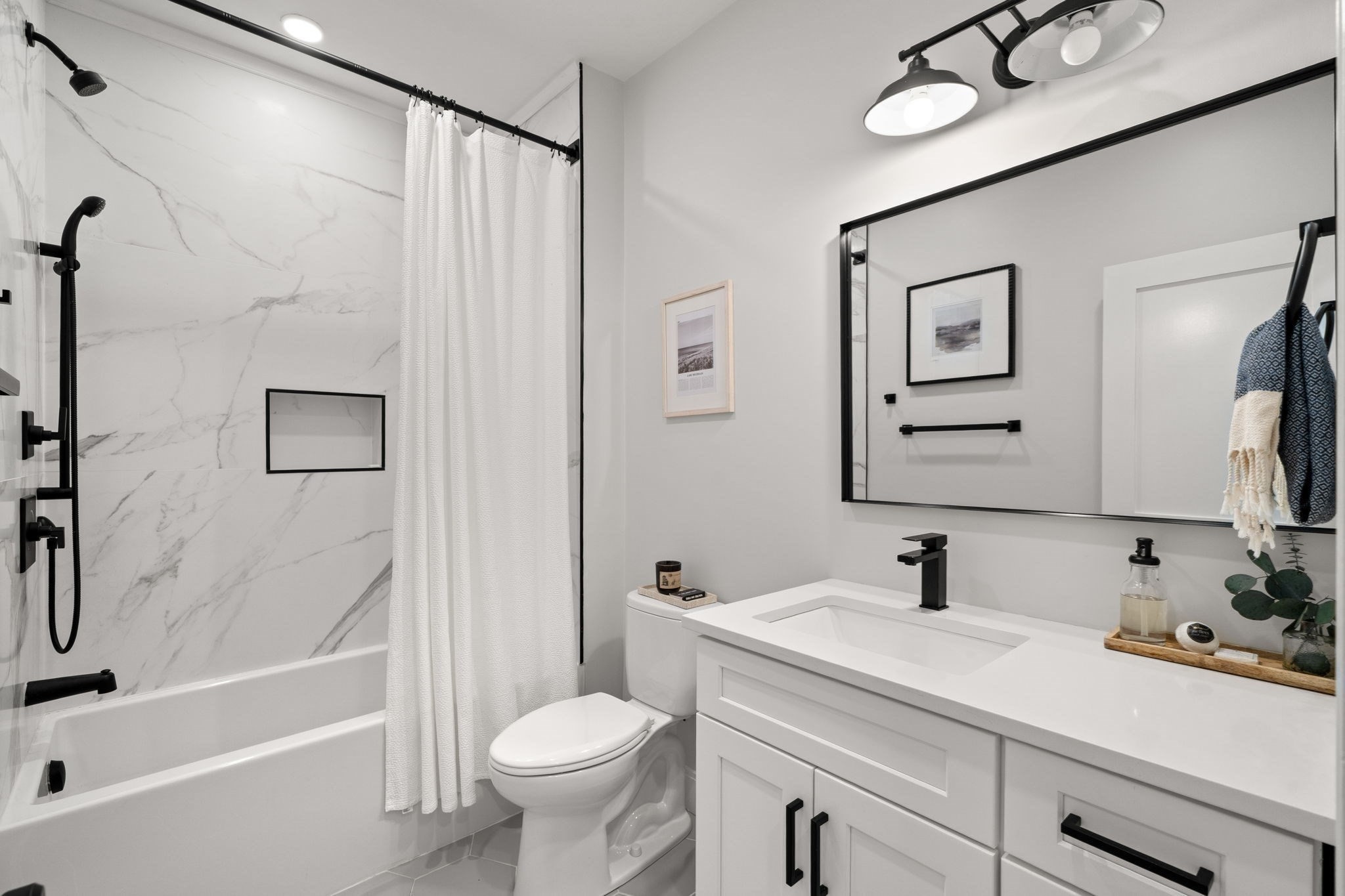 225 Havre Street Unit 1, East Boston, Boston, MA 02128 - Image 24