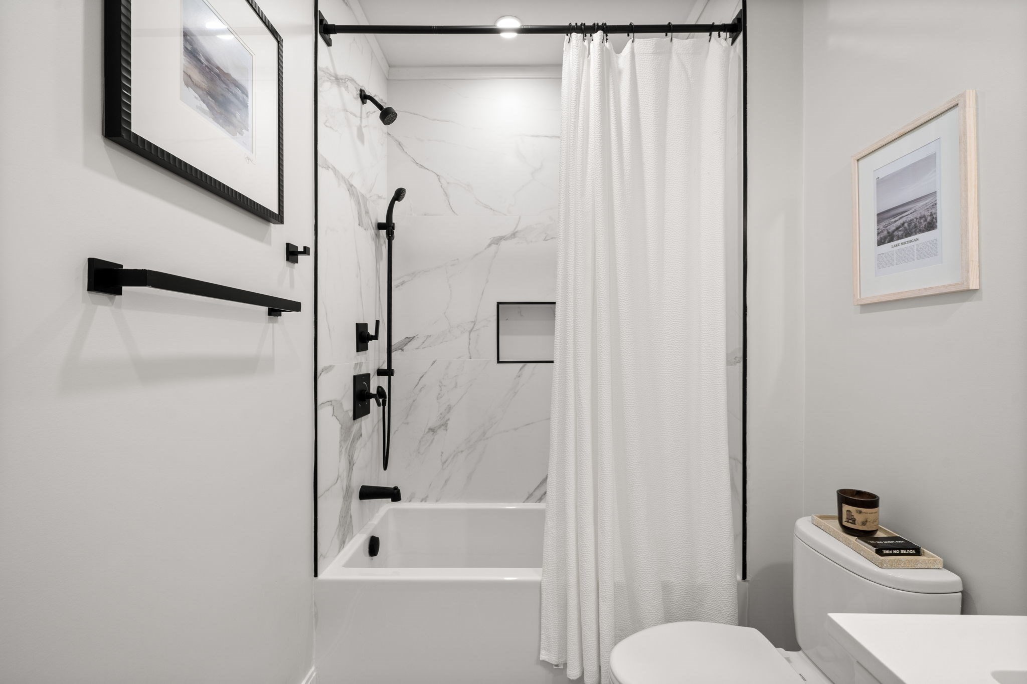 225 Havre Street Unit 1, East Boston, Boston, MA 02128 - Image 25