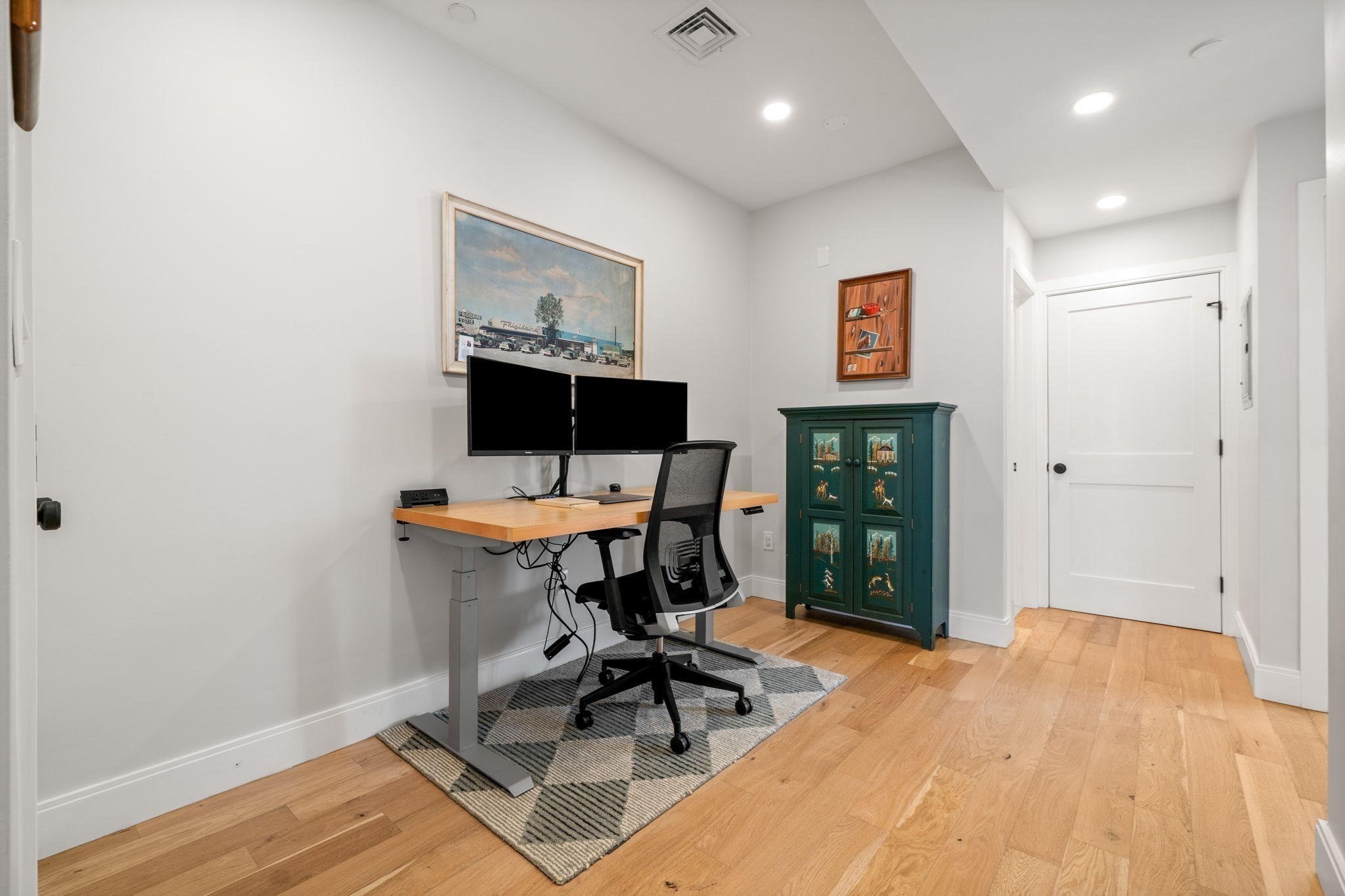 225 Havre Street Unit 1, East Boston, Boston, MA 02128 - Image 26