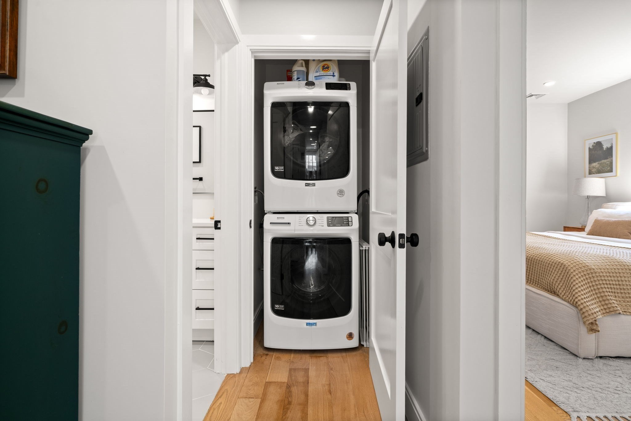 225 Havre Street Unit 1, East Boston, Boston, MA 02128 - Image 27