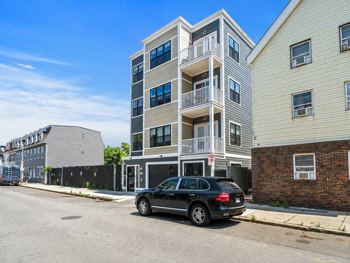 225 Havre Street Unit 1, East Boston, Boston, MA 02128 - Image 28