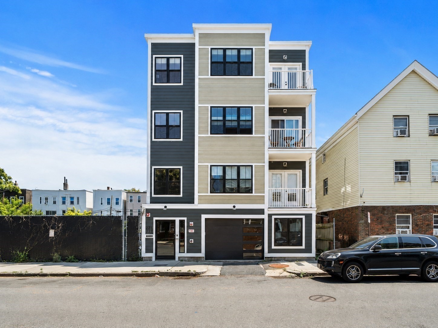 225 Havre Street Unit 1, East Boston, Boston, MA 02128 - Image 29