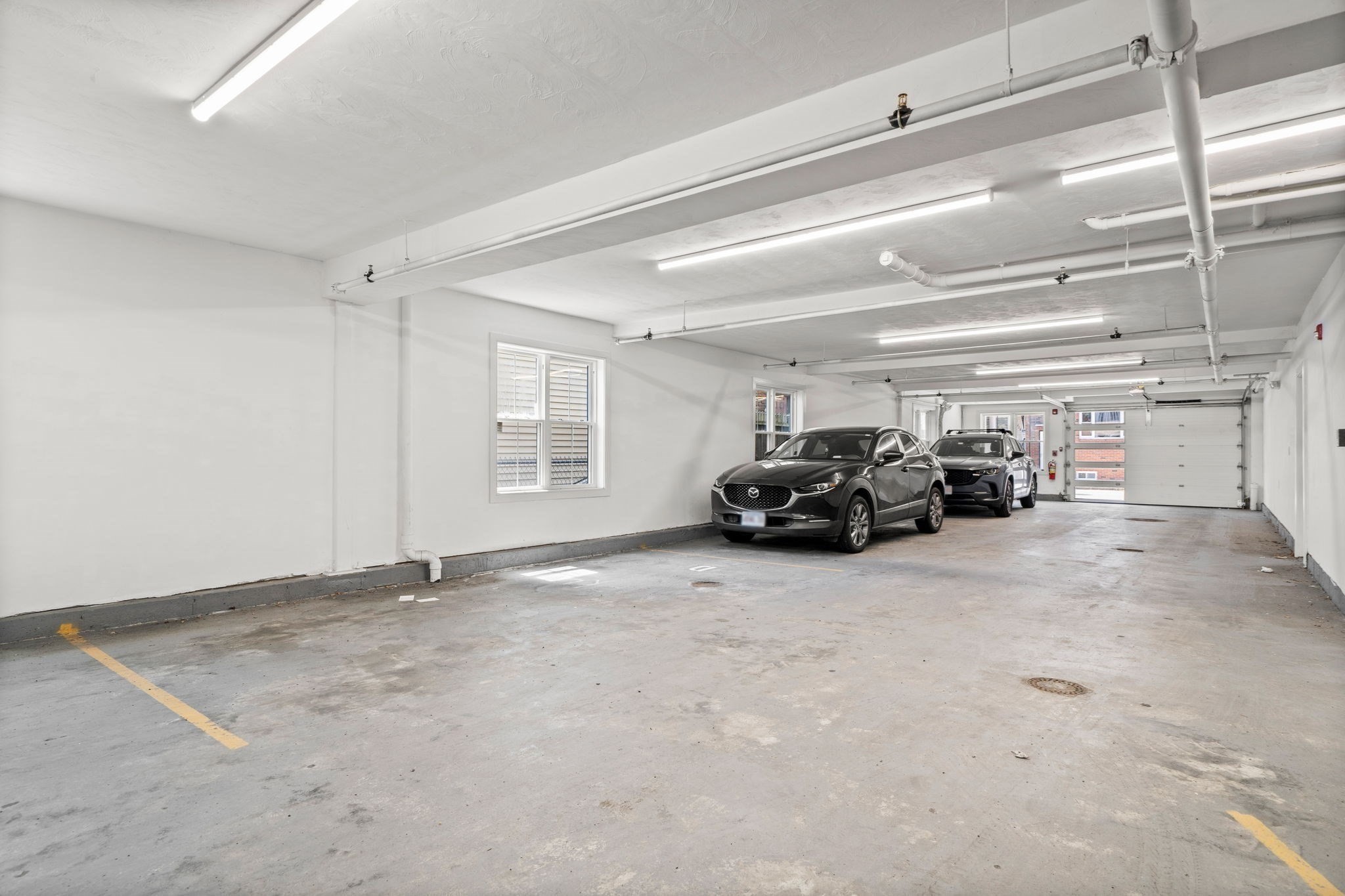 225 Havre Street Unit 1, East Boston, Boston, MA 02128 - Image 30